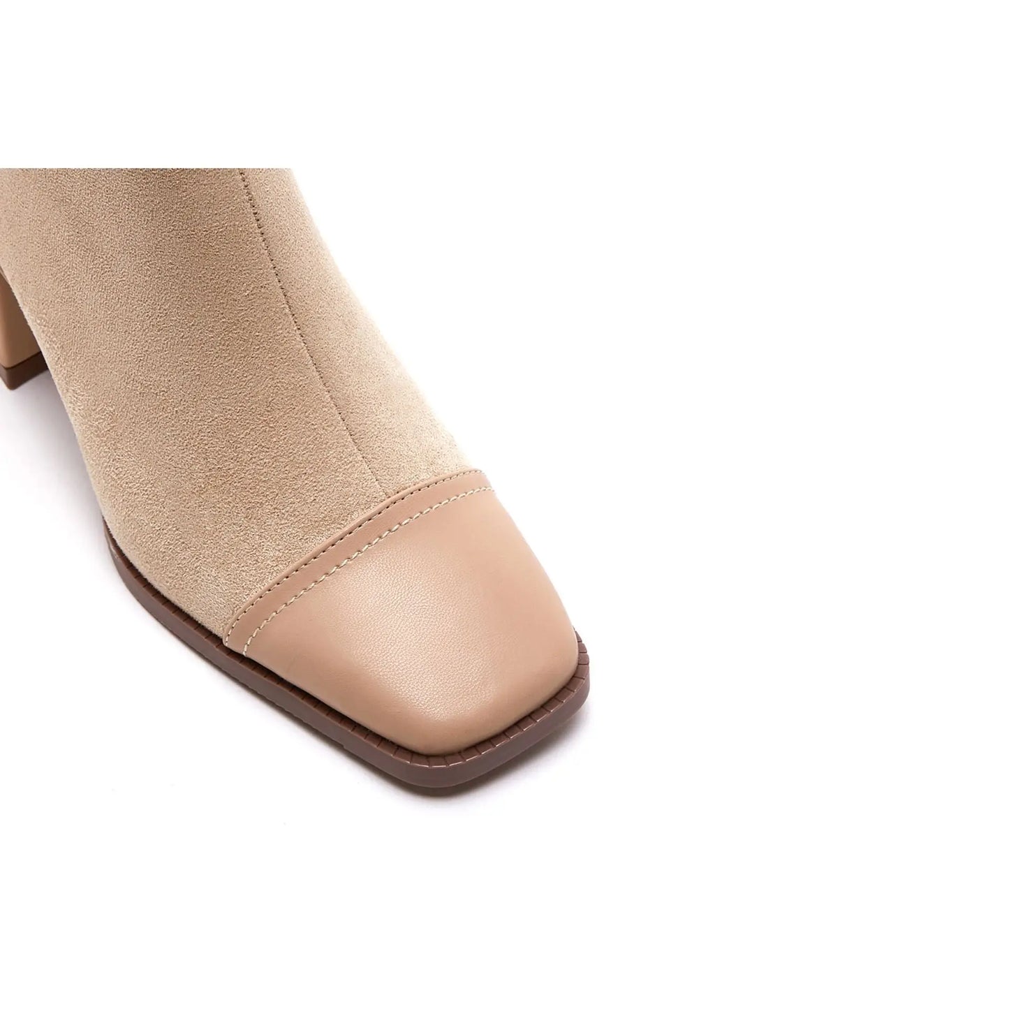 Fashion Attitude Bottines Fashion Attitude