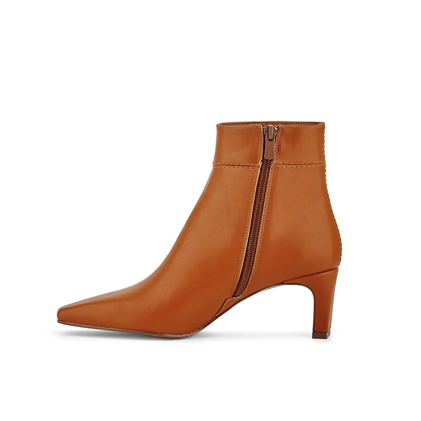 Fashion Attitude Bottines Fashion Attitude