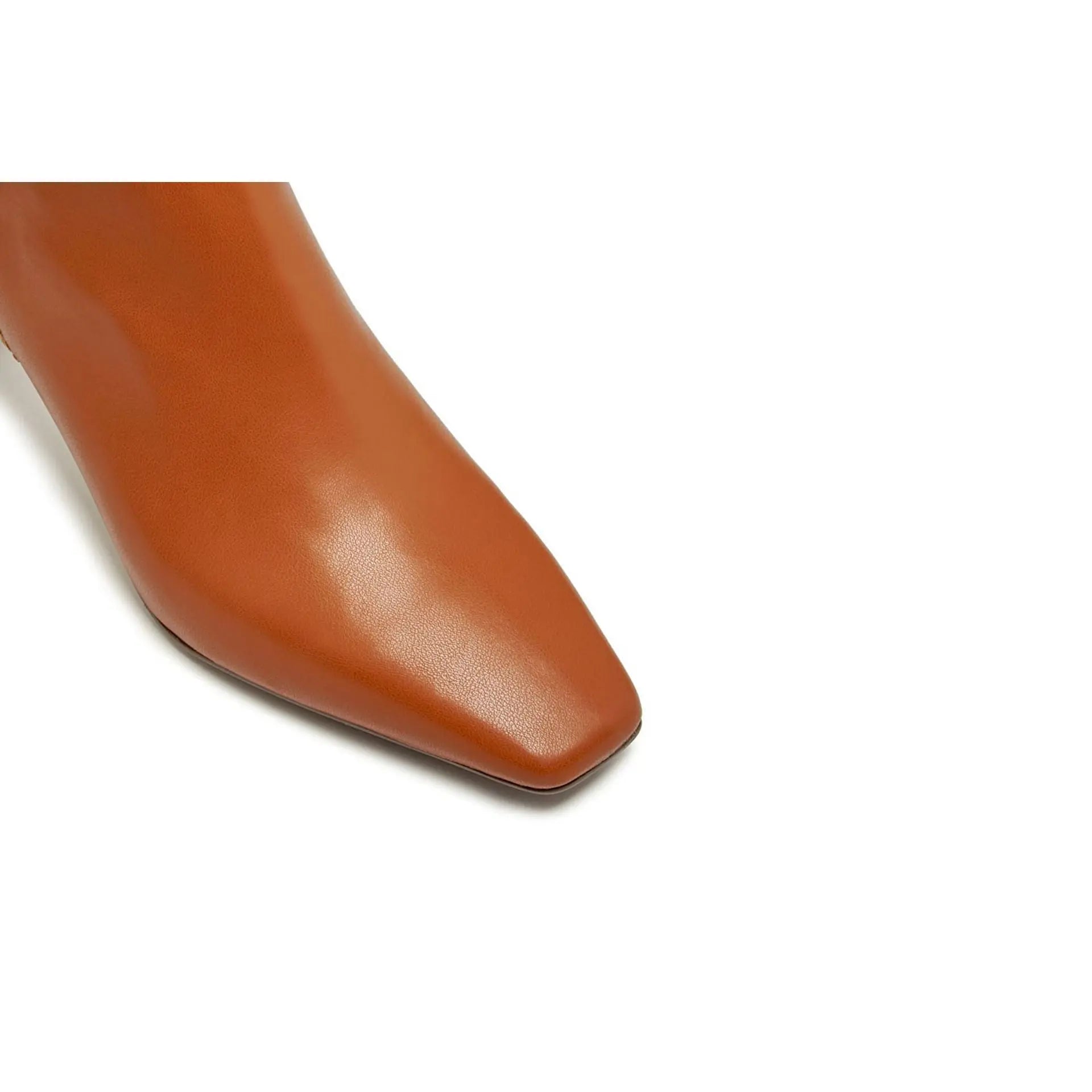 Fashion Attitude Bottines Fashion Attitude