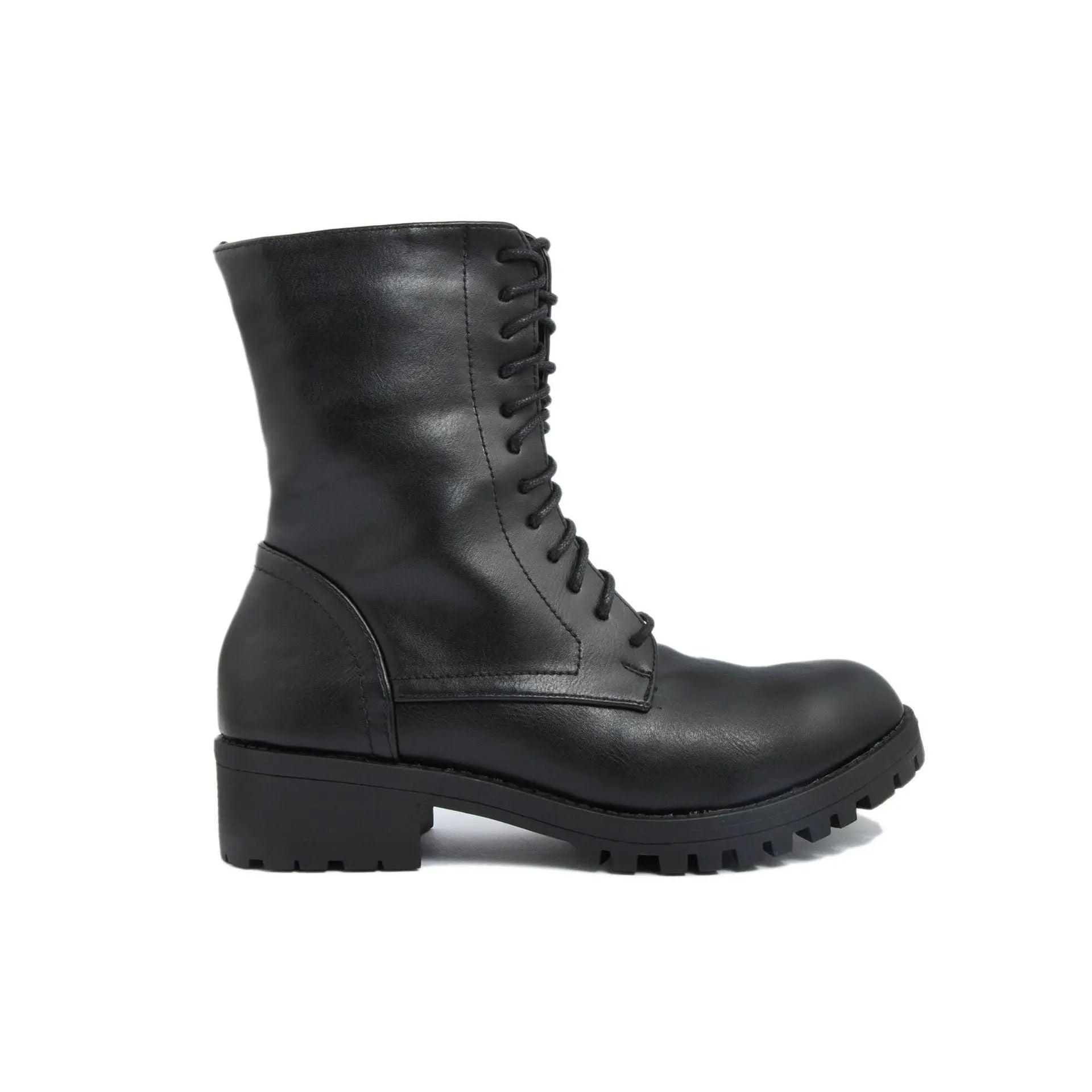 Fashion Attitude Bottines Fashion Attitude