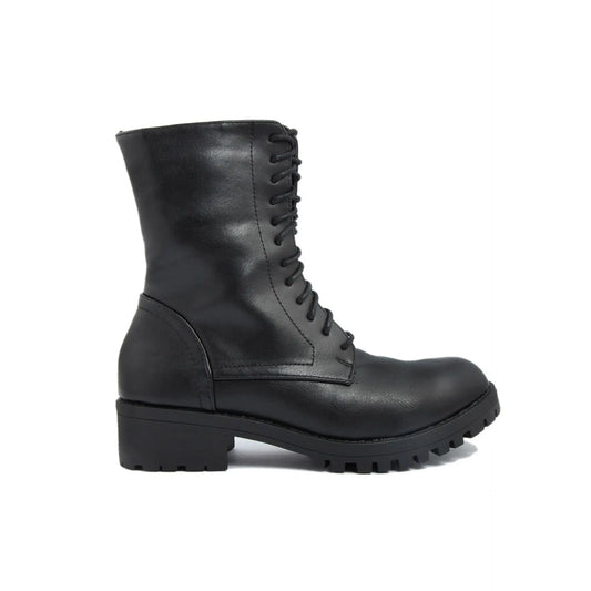 Fashion Attitude Bottines Fashion Attitude