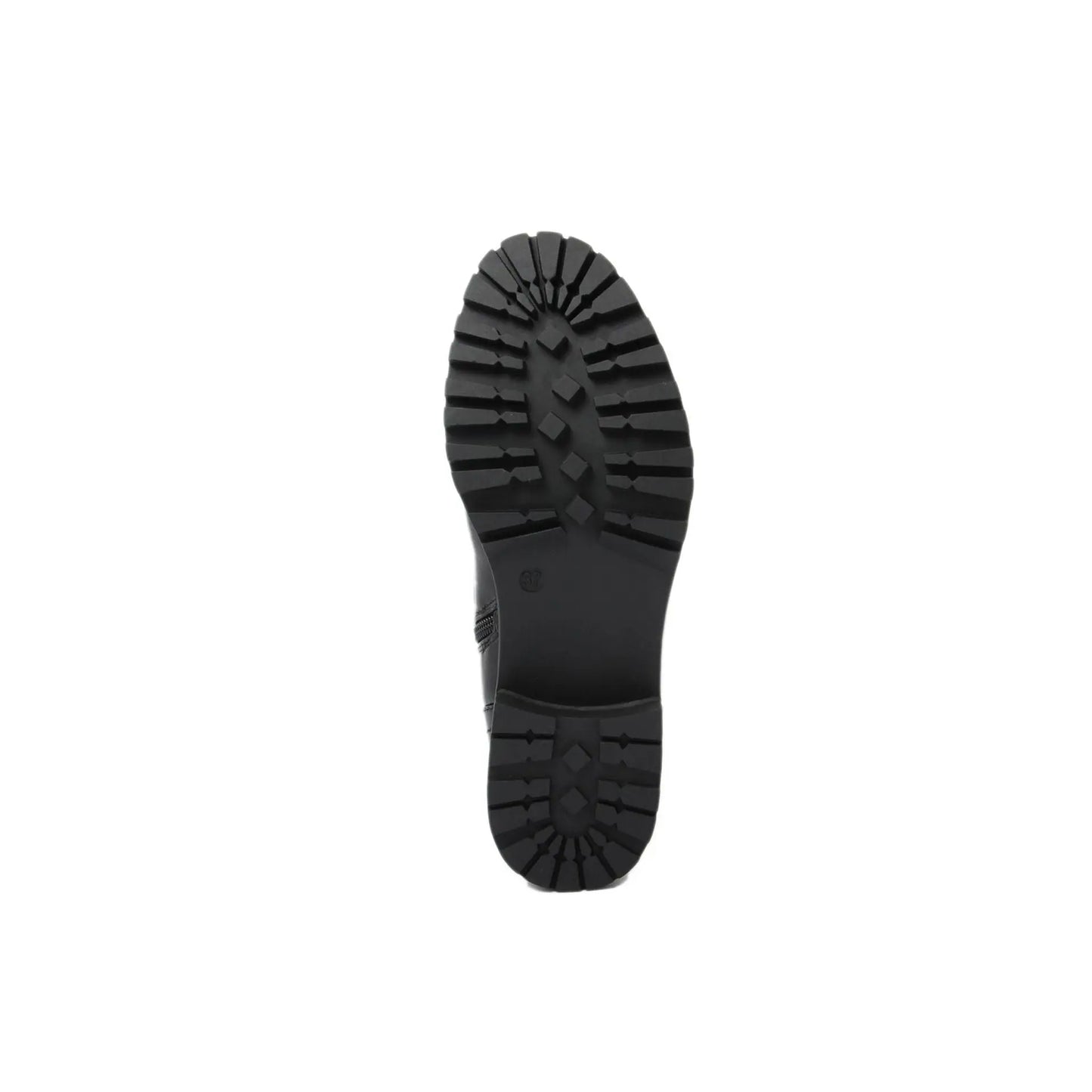 Fashion Attitude Bottines Fashion Attitude