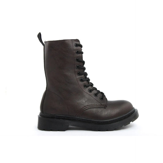 Fashion Attitude Bottines Fashion Attitude