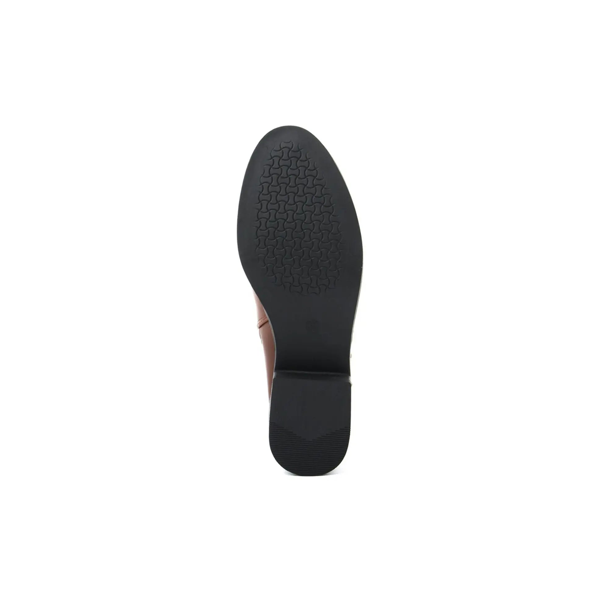 Fashion Attitude Bottines Fashion Attitude