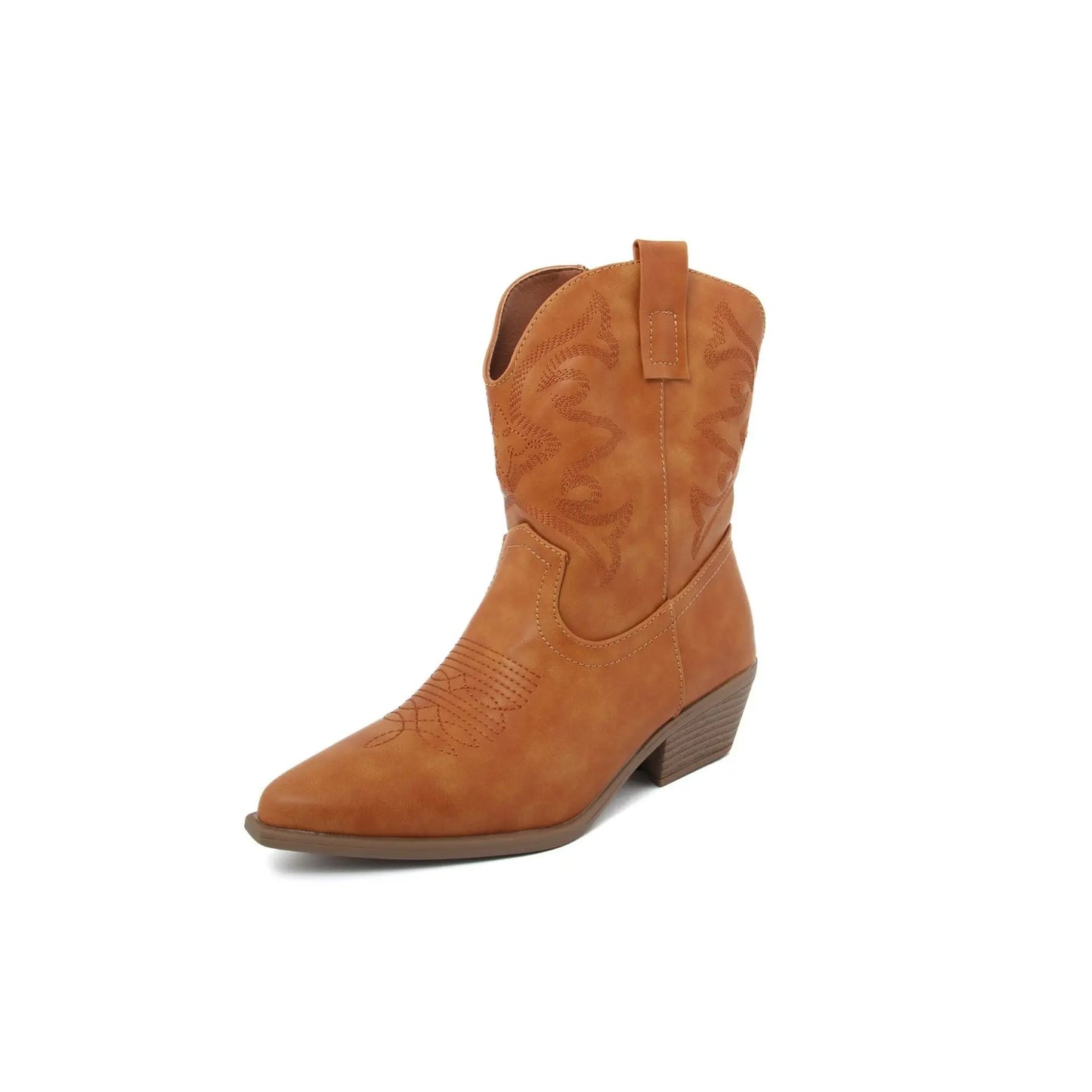 Fashion Attitude Bottines Fashion Attitude