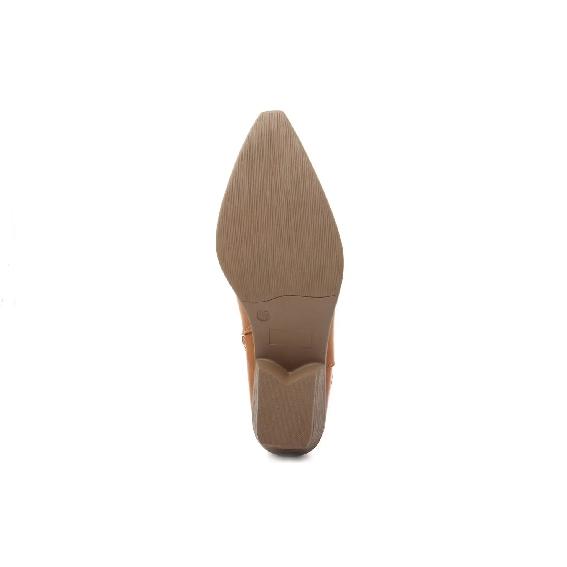 Fashion Attitude Bottines Fashion Attitude