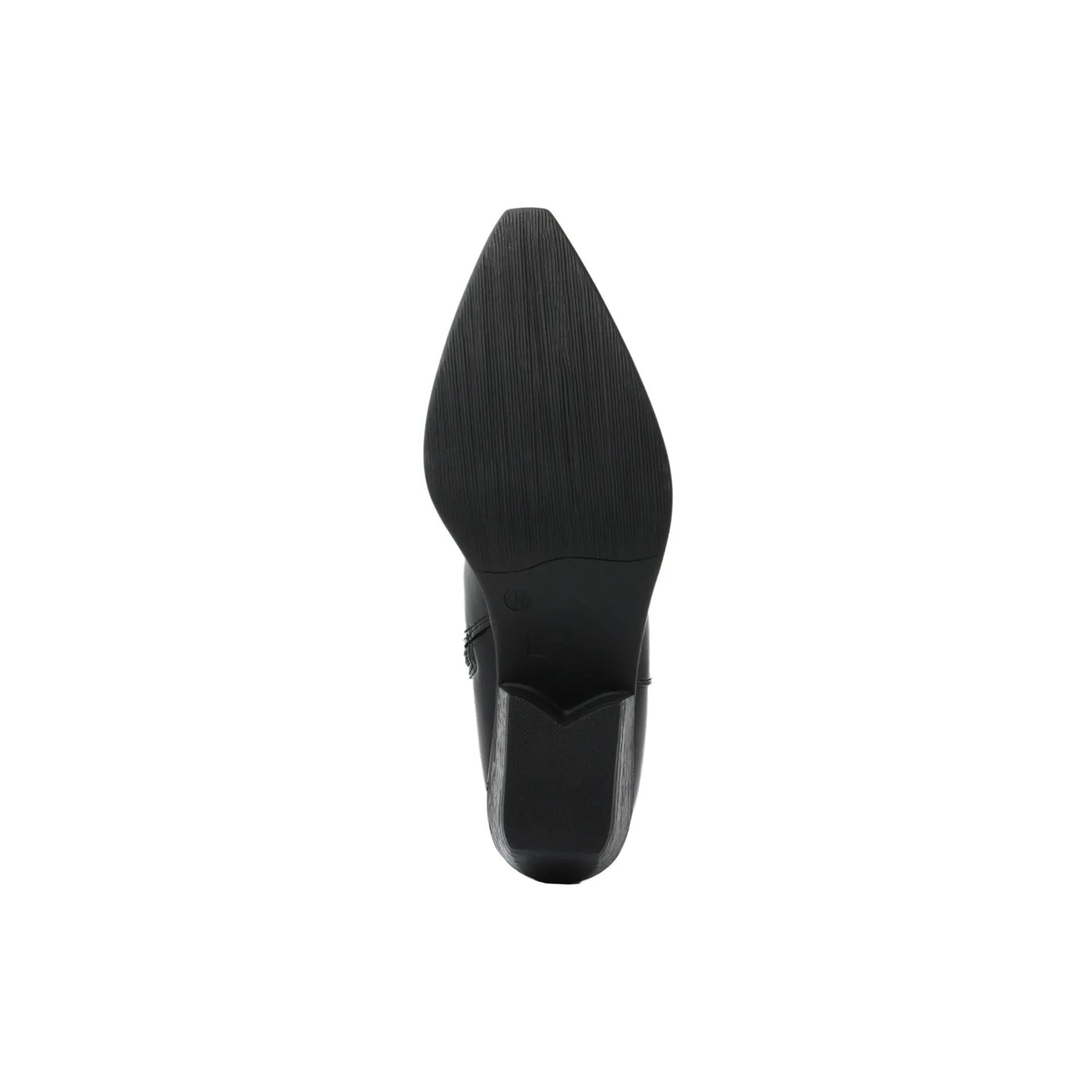 Fashion Attitude Bottines Fashion Attitude