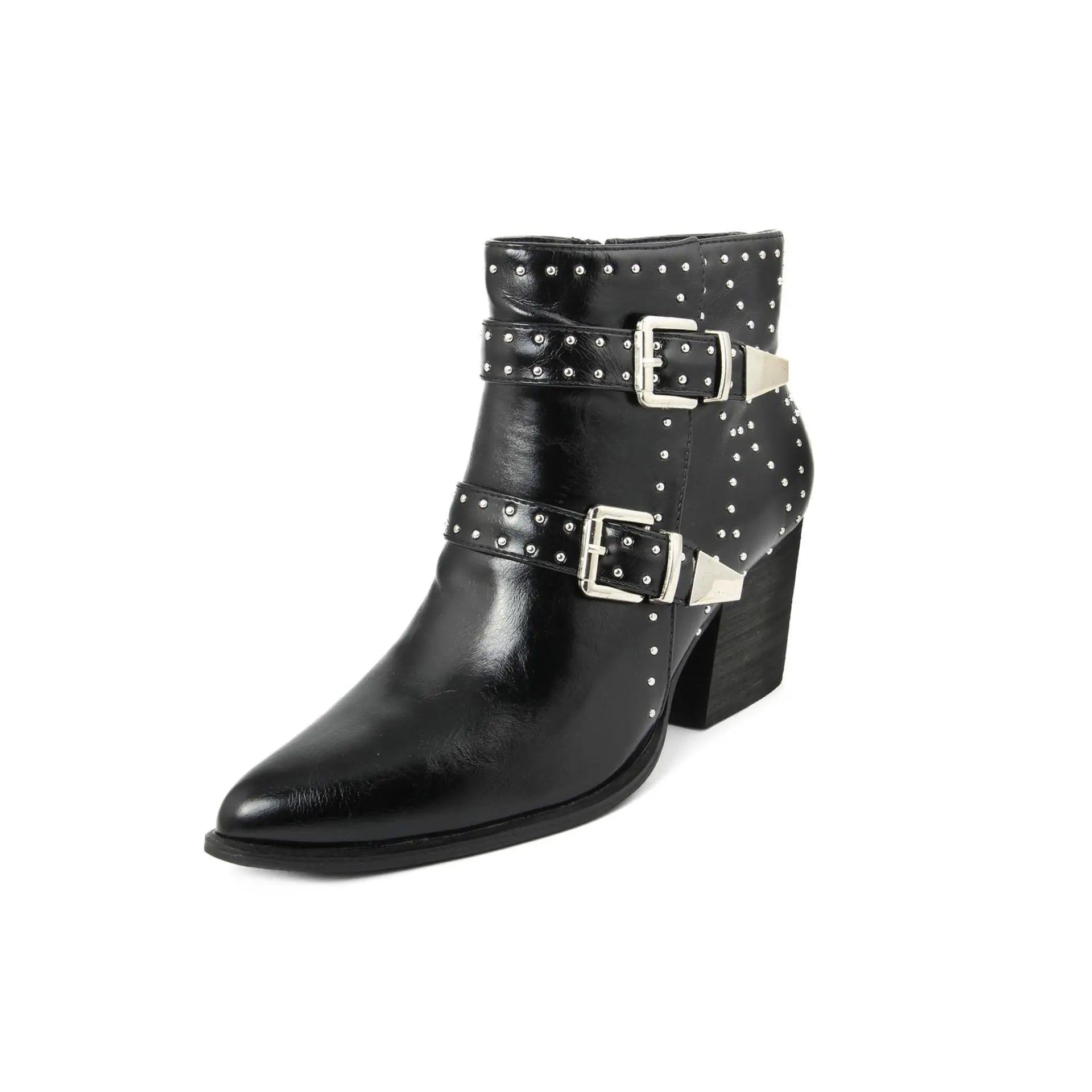 Fashion Attitude Bottines Fashion Attitude