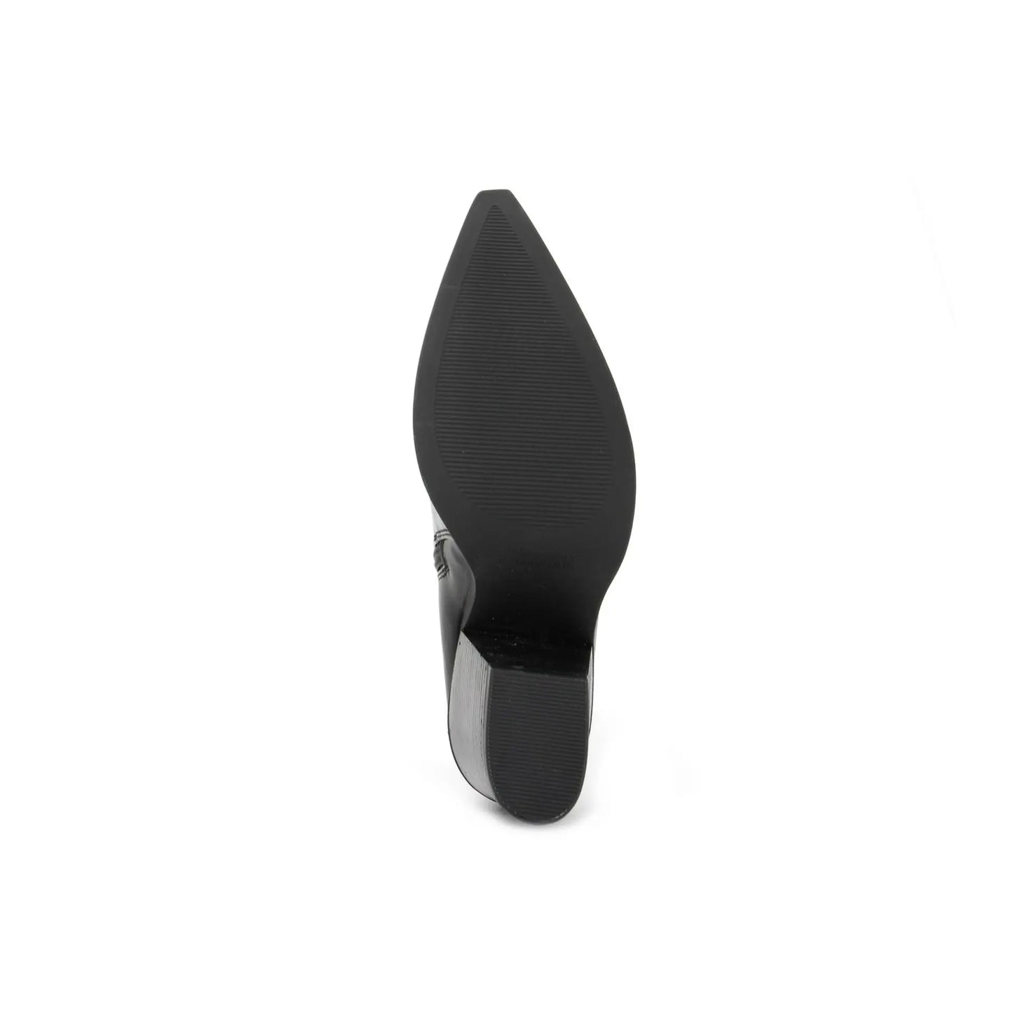 Fashion Attitude Bottines Fashion Attitude