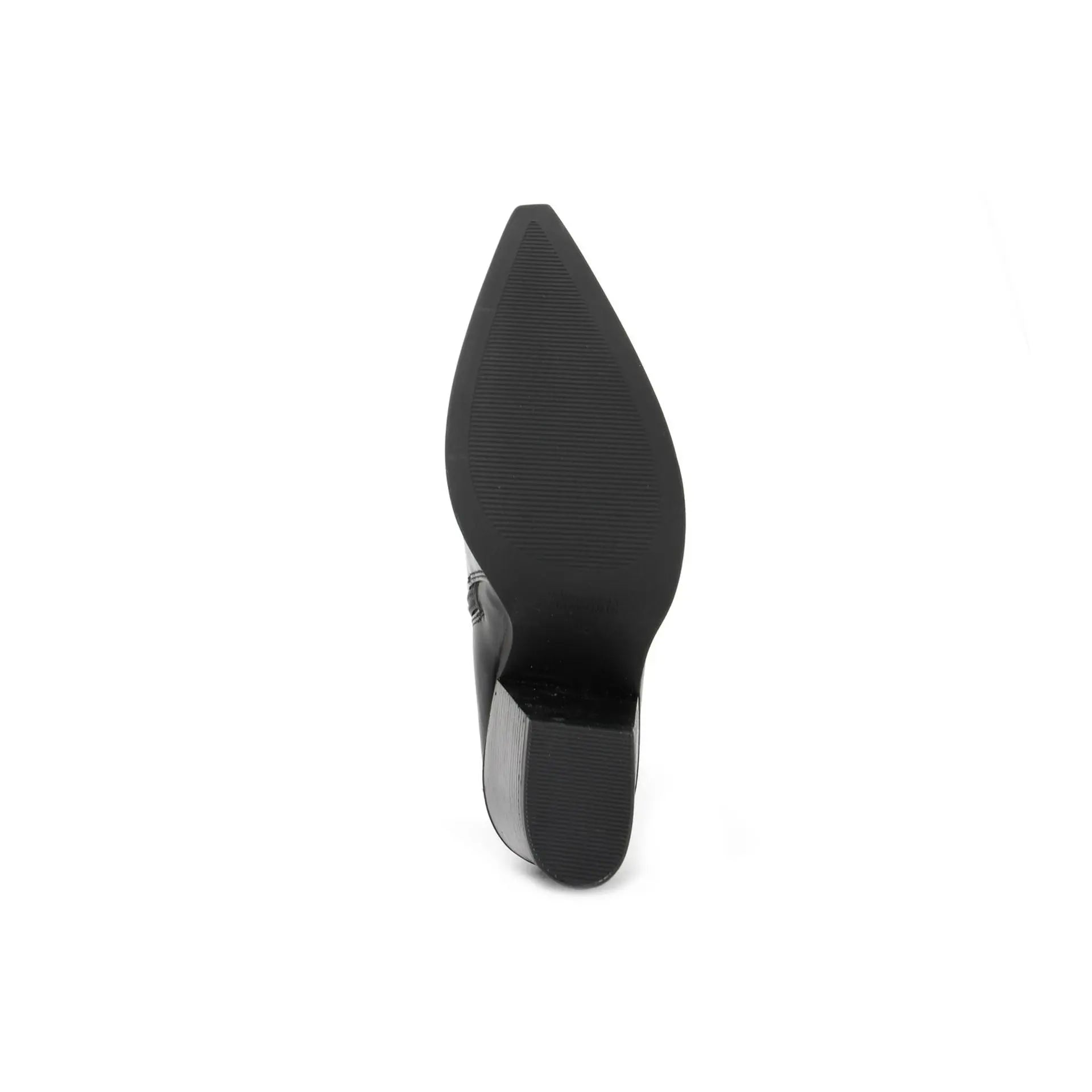 Fashion Attitude Bottines Fashion Attitude