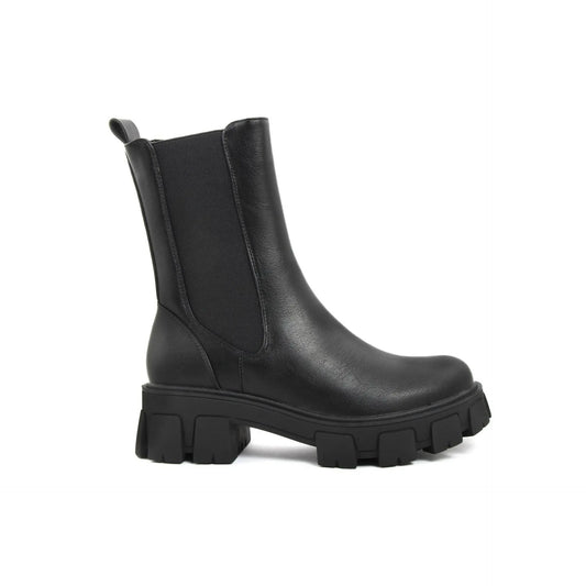 Fashion Attitude Bottines Fashion Attitude