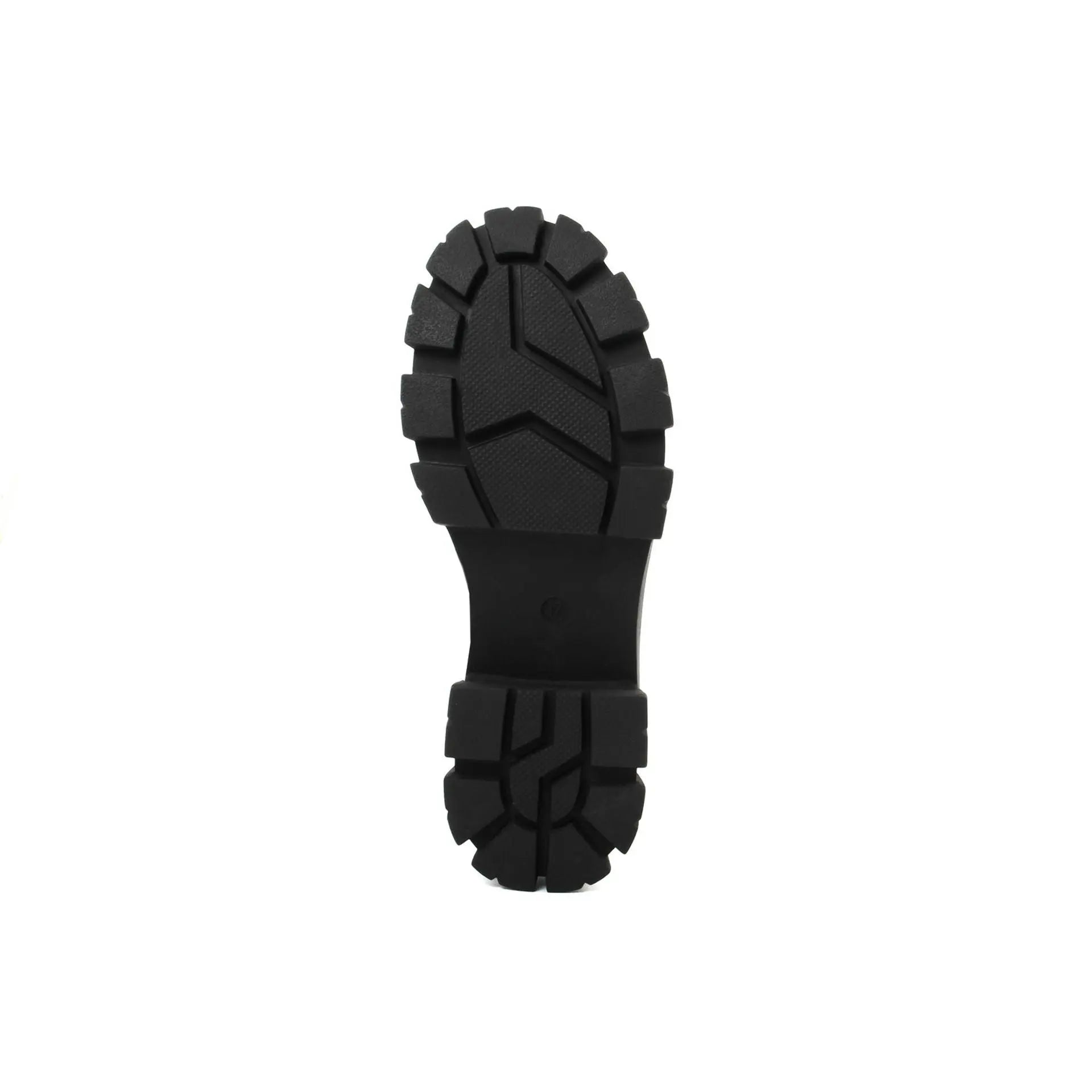 Fashion Attitude Bottines Fashion Attitude