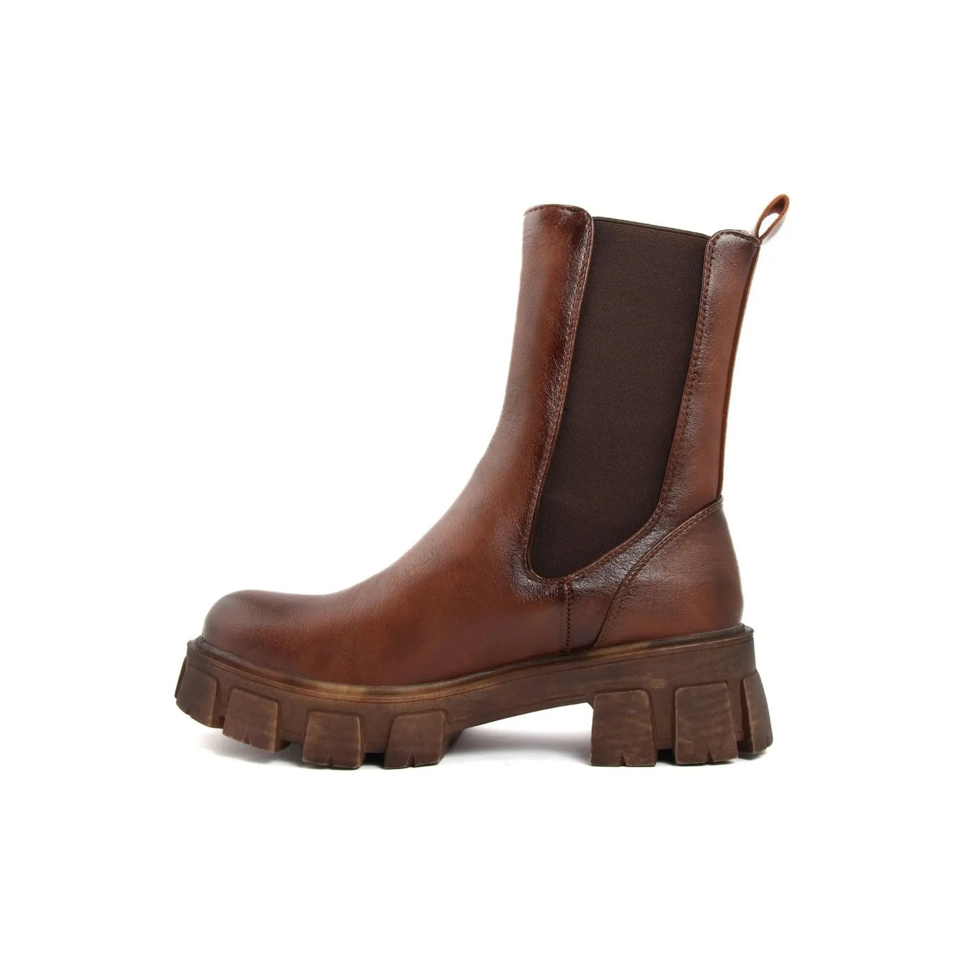 Fashion Attitude Bottines Fashion Attitude