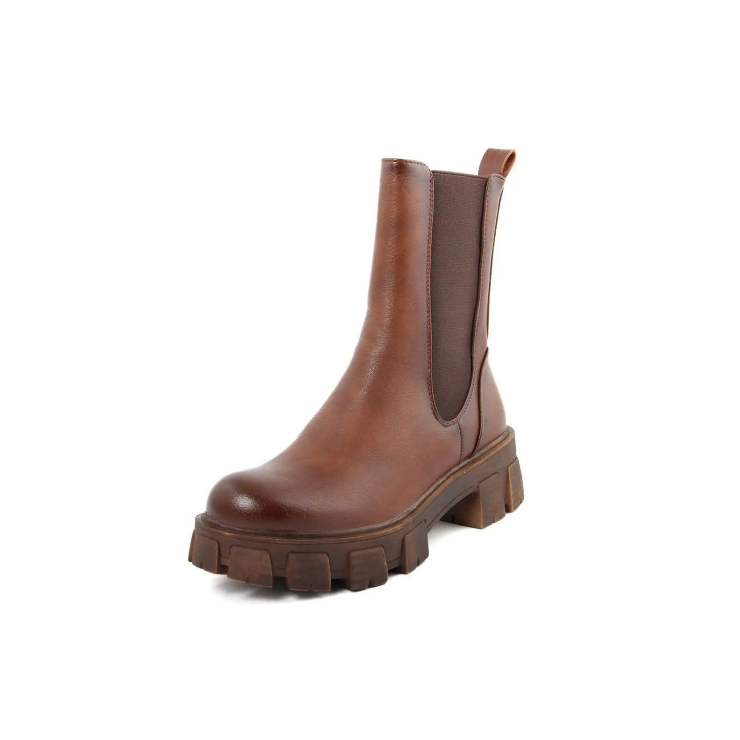 Fashion Attitude Bottines Fashion Attitude