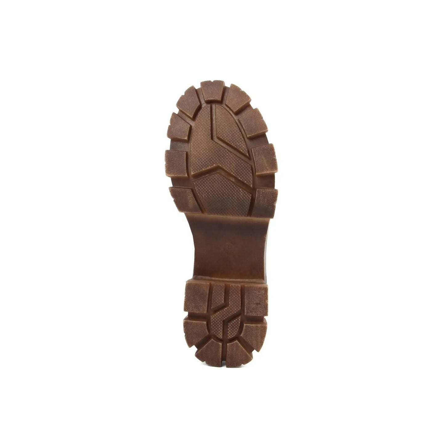 Fashion Attitude Bottines Fashion Attitude