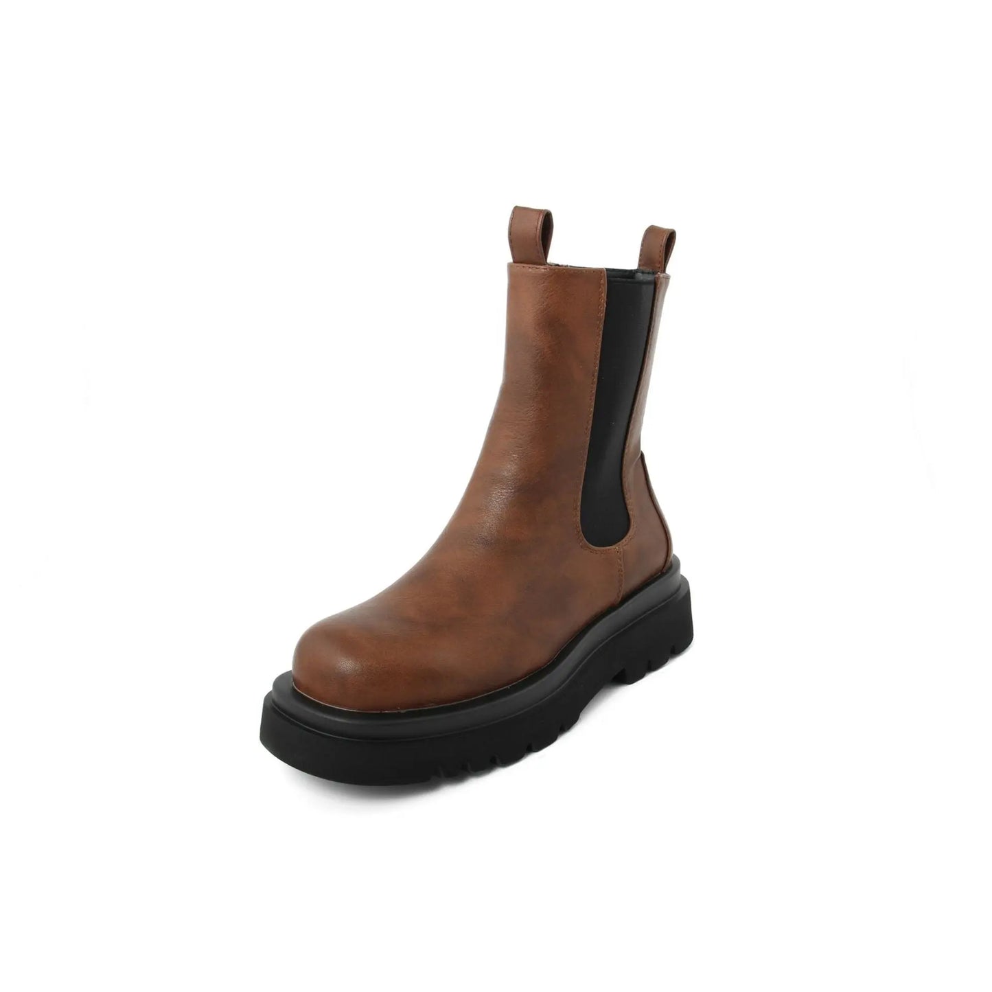 Fashion Attitude Bottines Fashion Attitude