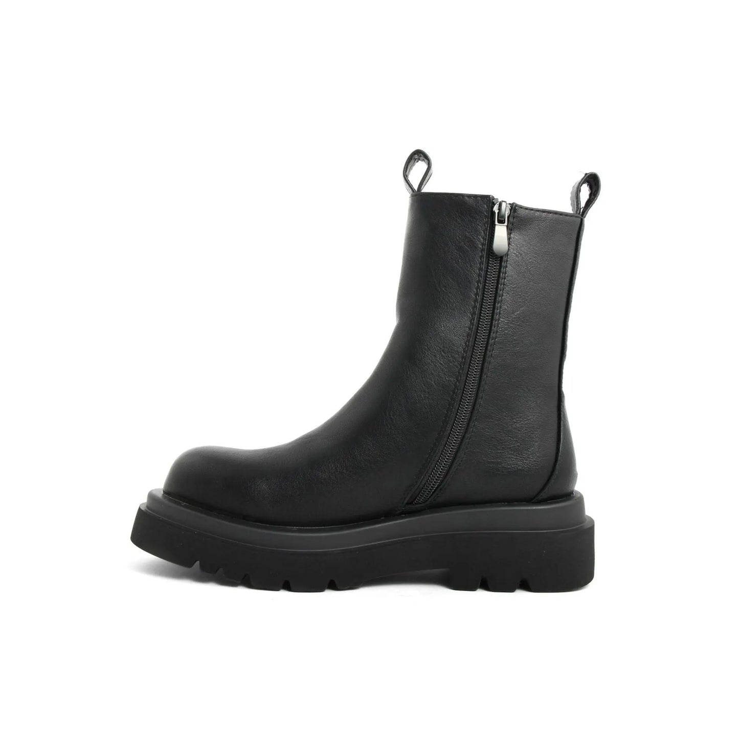 Fashion Attitude Bottines Fashion Attitude