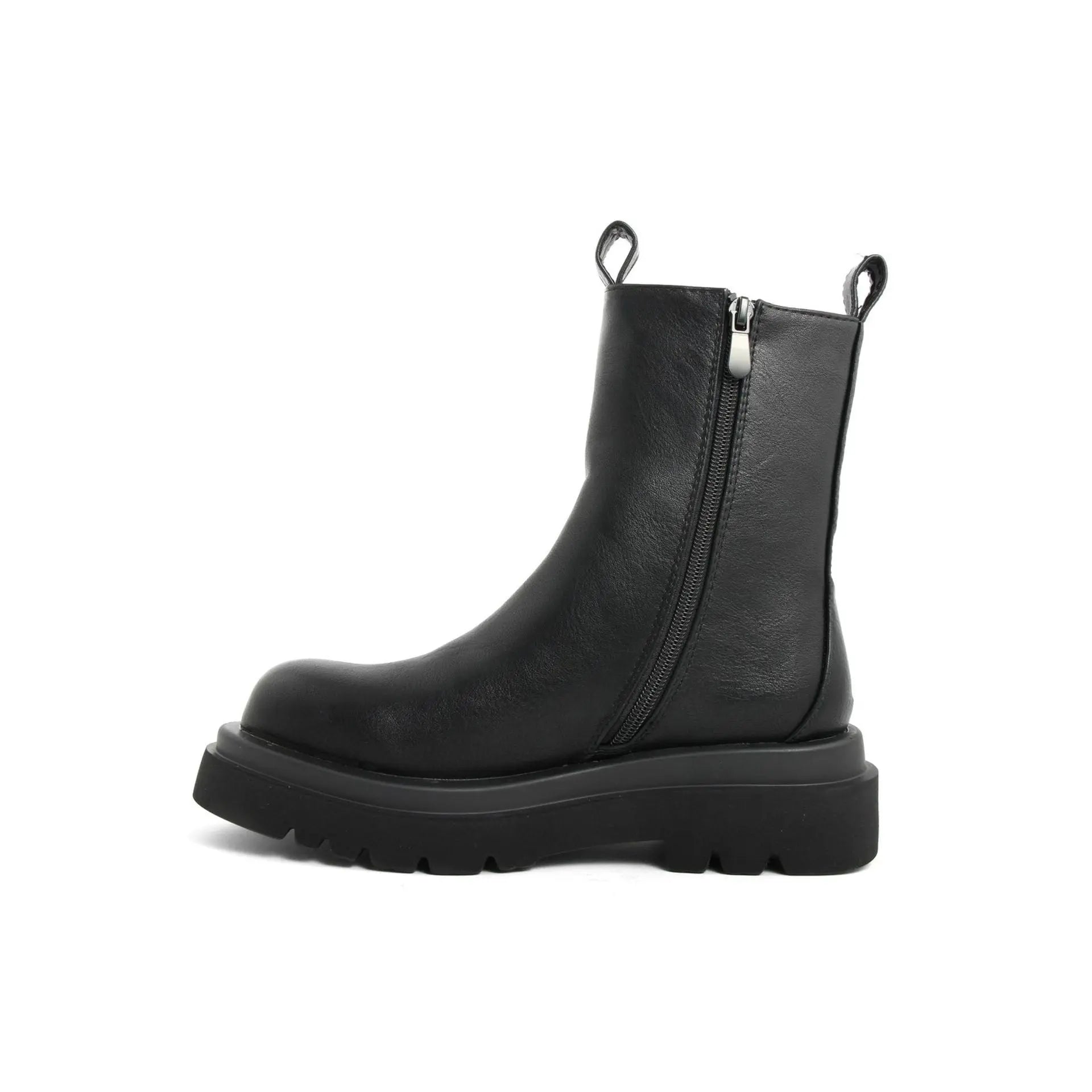 Fashion Attitude Bottines Fashion Attitude