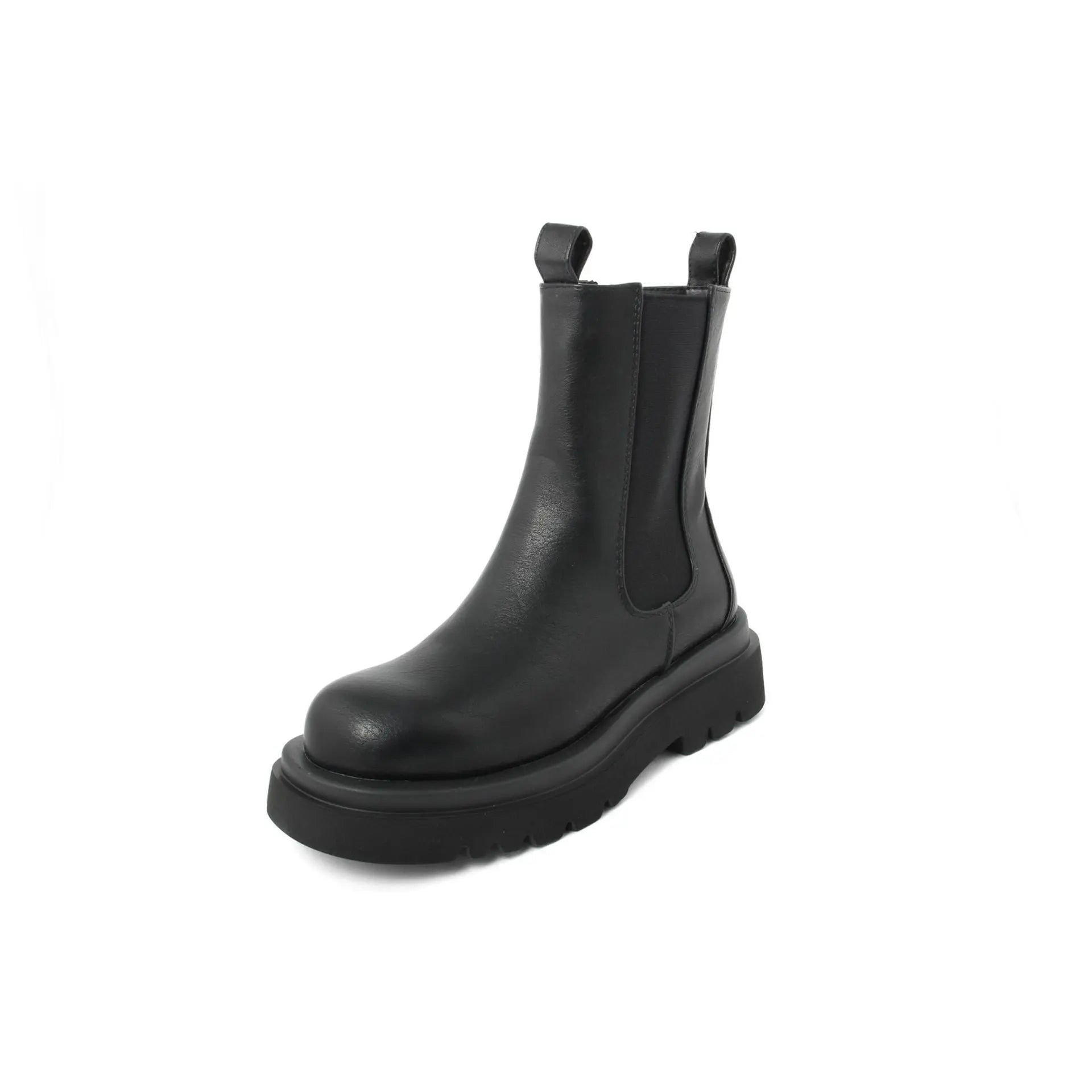 Fashion Attitude Bottines Fashion Attitude