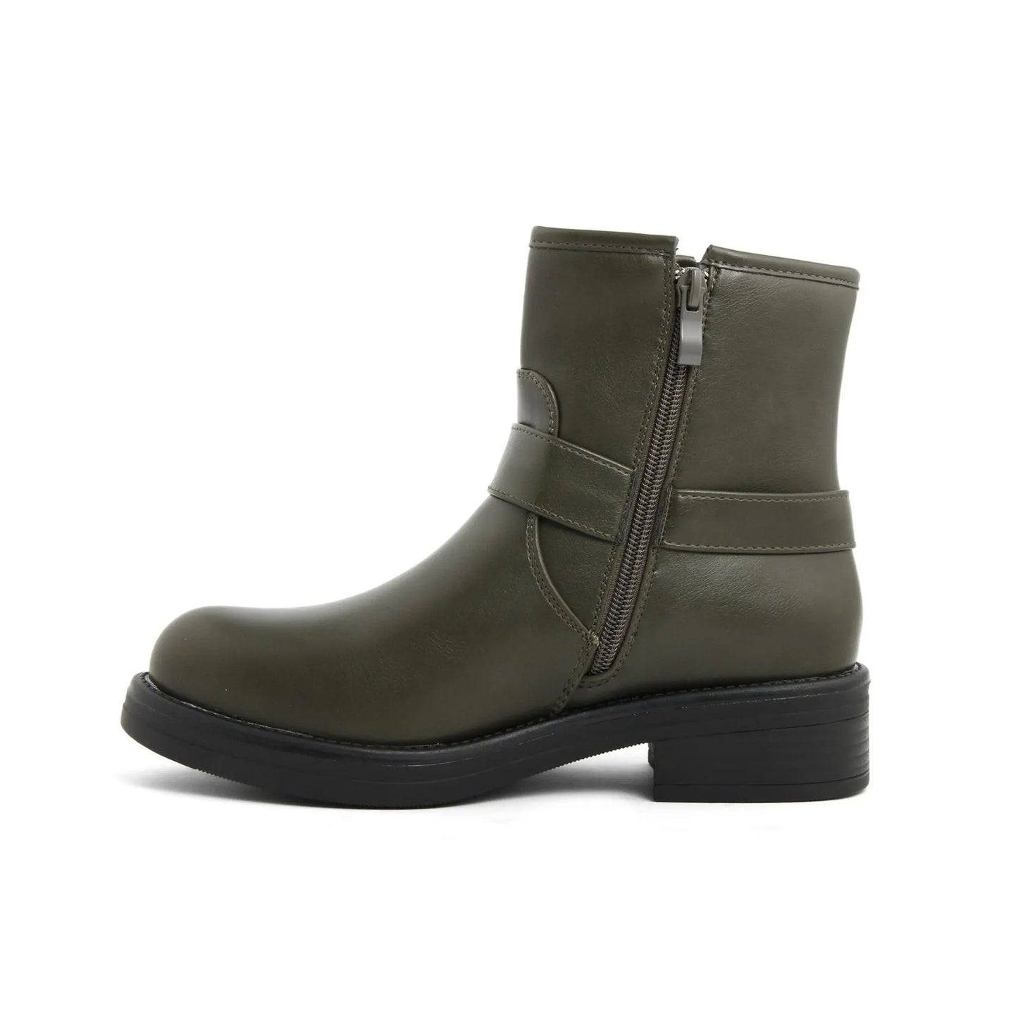 Fashion Attitude Bottines Fashion Attitude