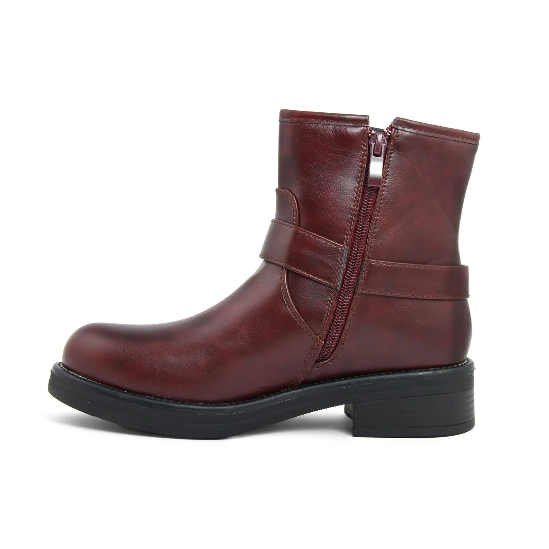 Fashion Attitude Bottines Fashion Attitude