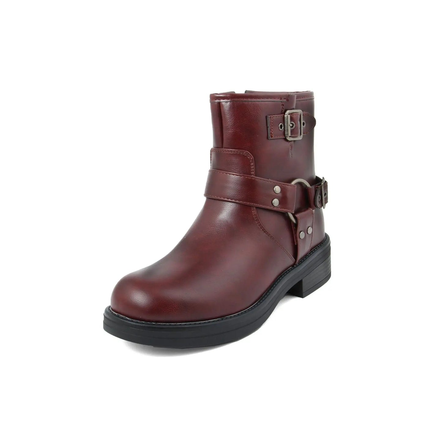 Fashion Attitude Bottines Fashion Attitude