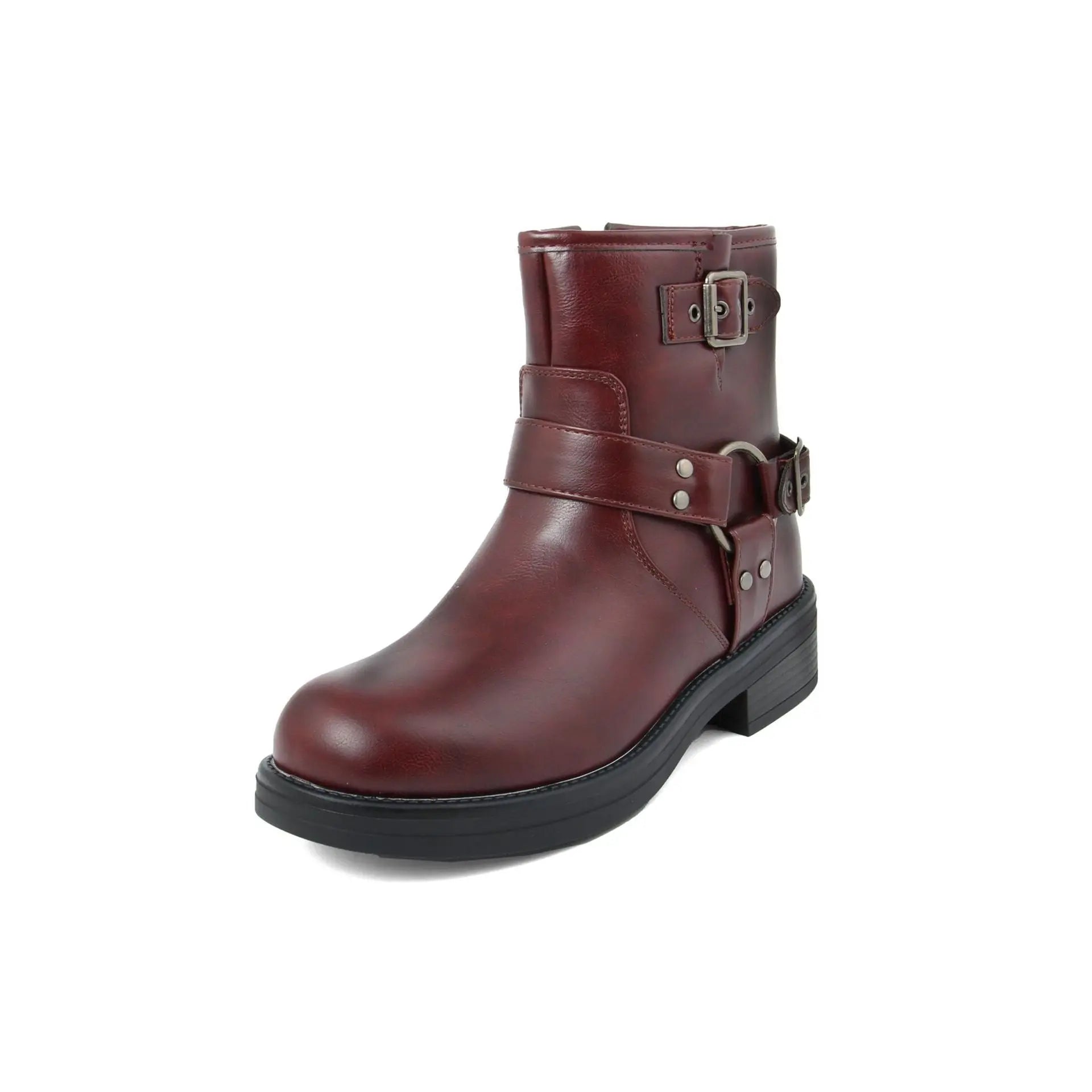 Fashion Attitude Bottines Fashion Attitude