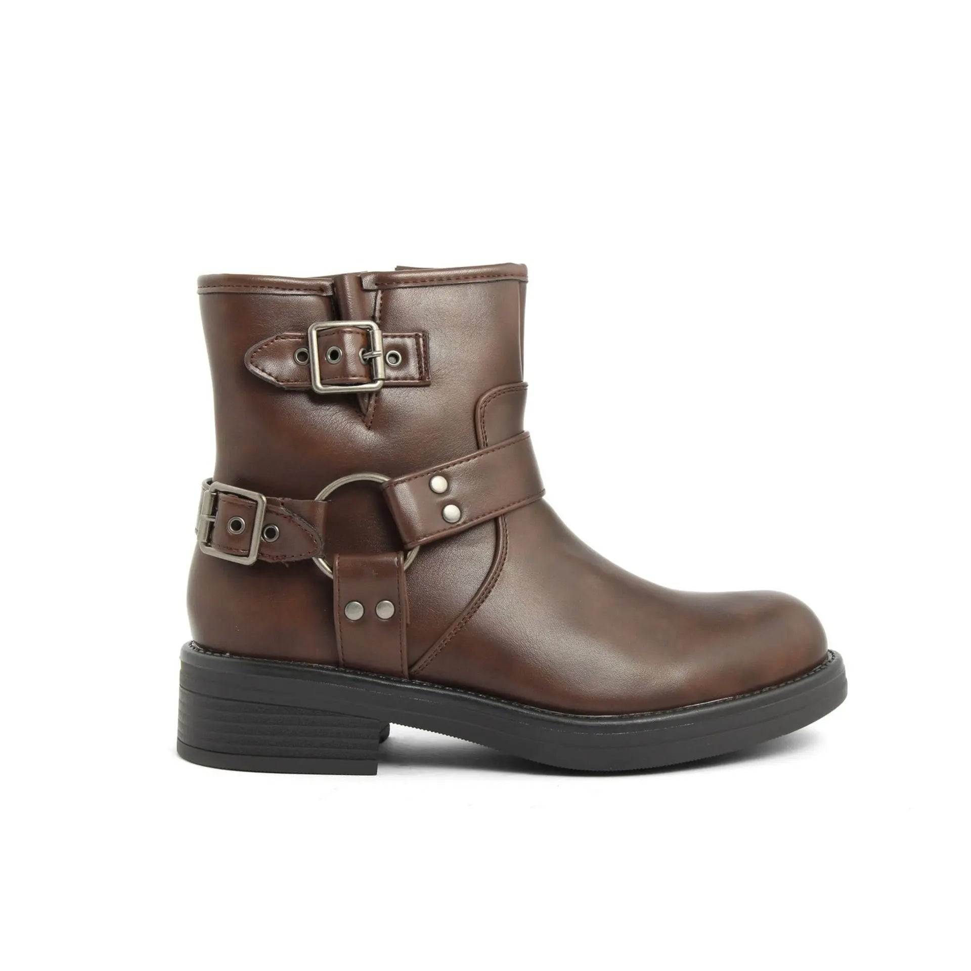 Fashion Attitude Bottines Fashion Attitude