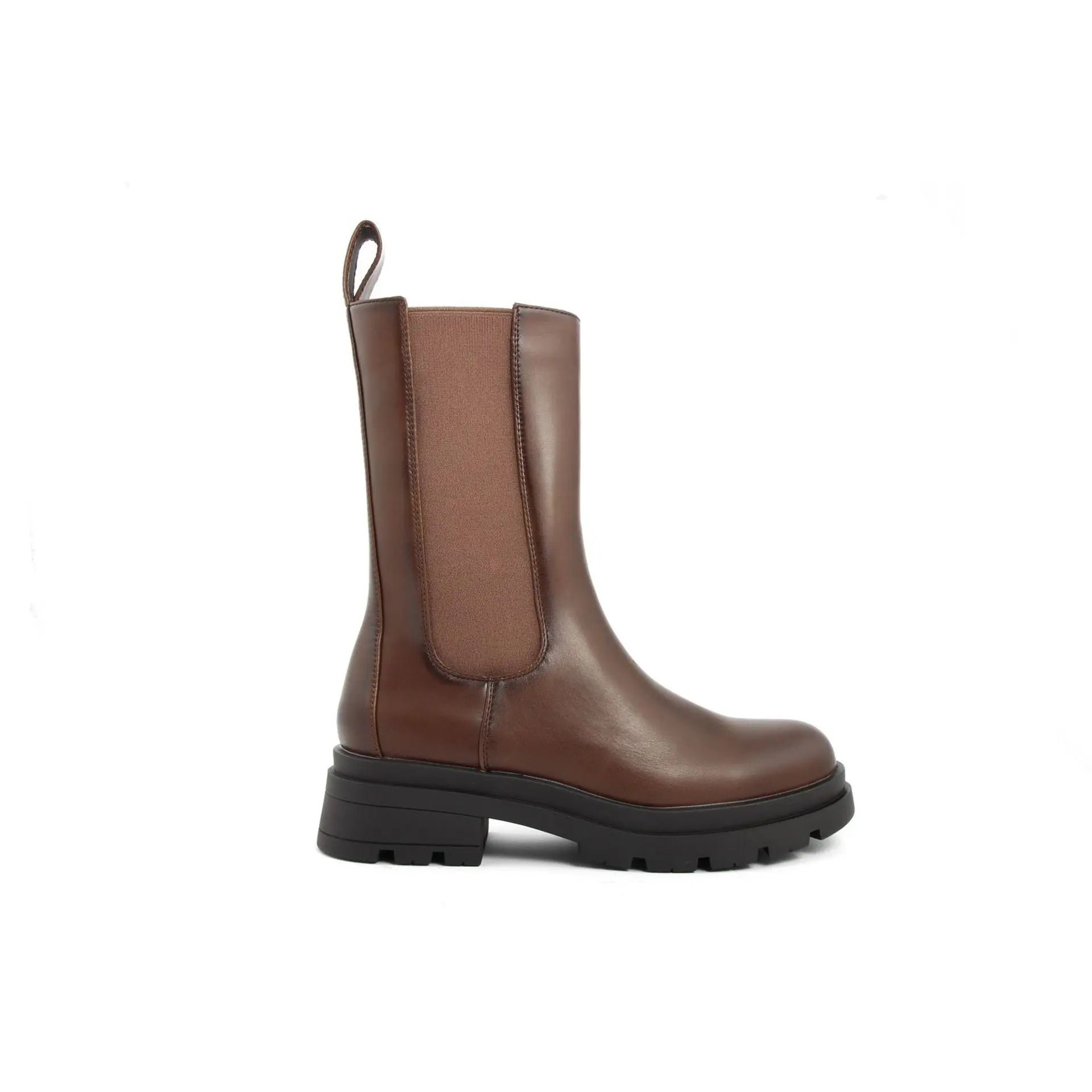 Fashion Attitude Bottines Fashion Attitude