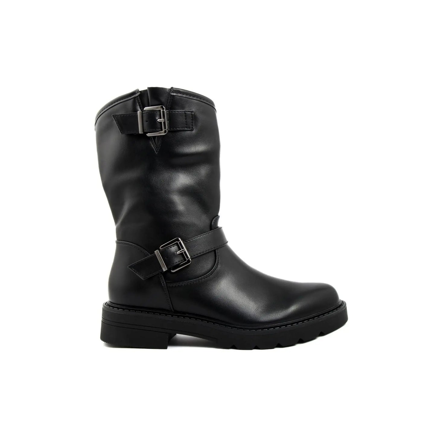 Fashion Attitude Bottines Fashion Attitude