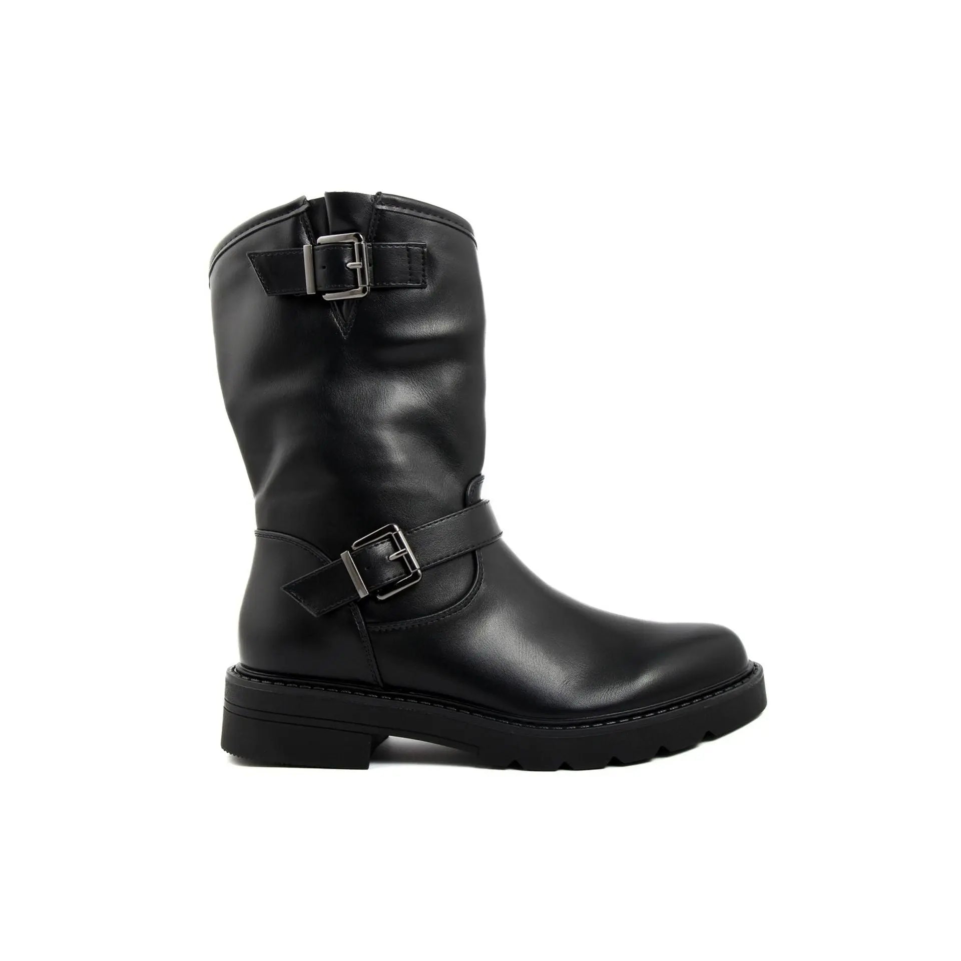 Fashion Attitude Bottines Fashion Attitude