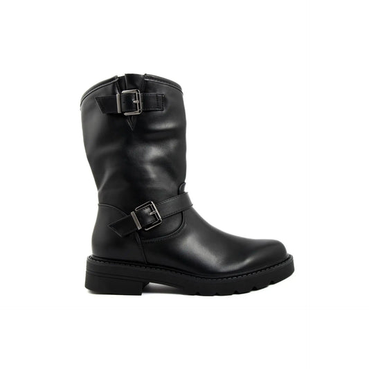 Fashion Attitude Bottines Fashion Attitude