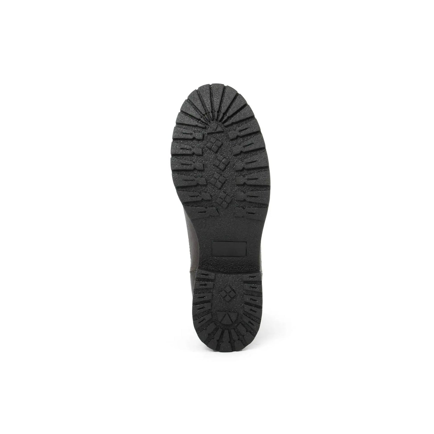 Fashion Attitude Bottines - Tendance