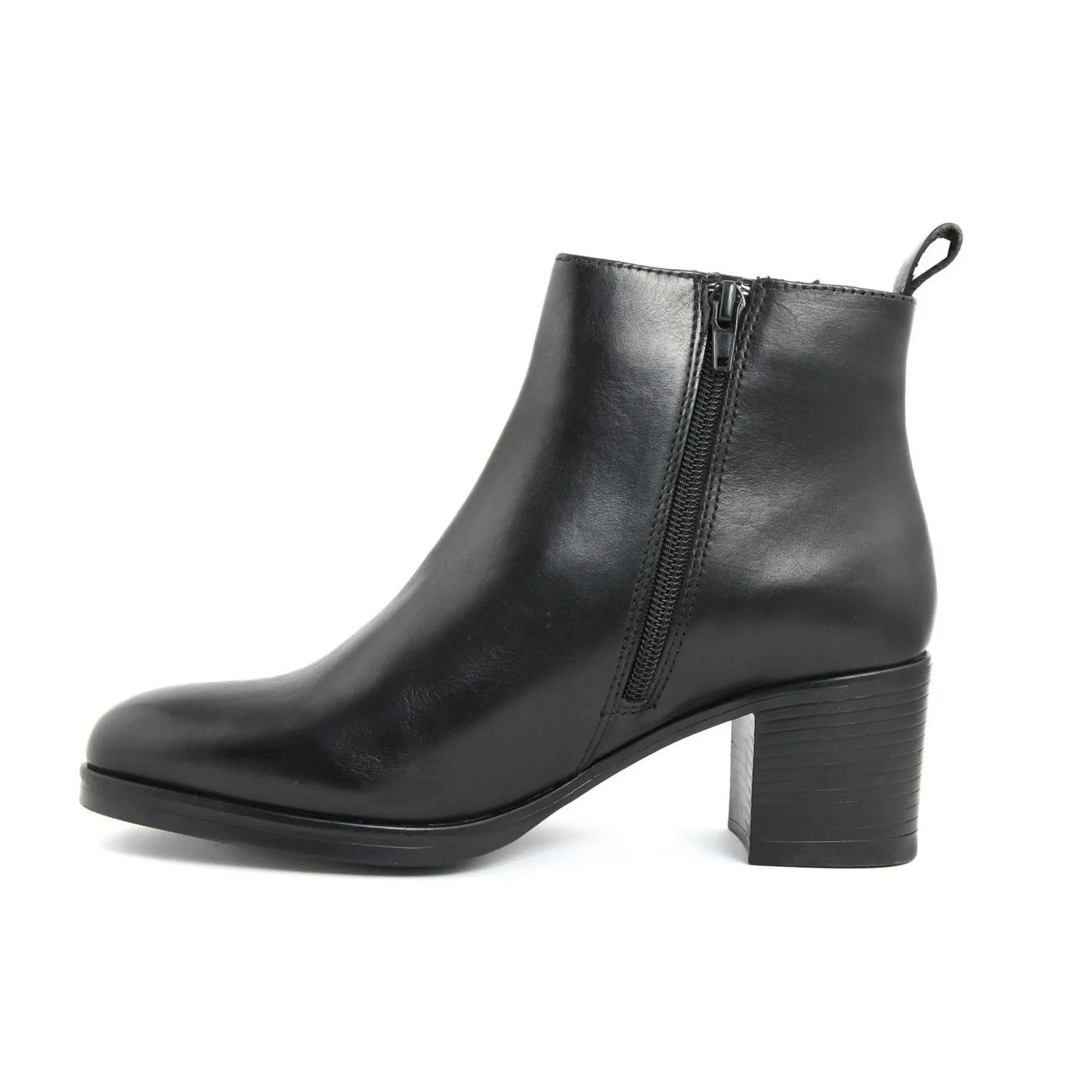 Fashion Attitude Bottines - Tendance