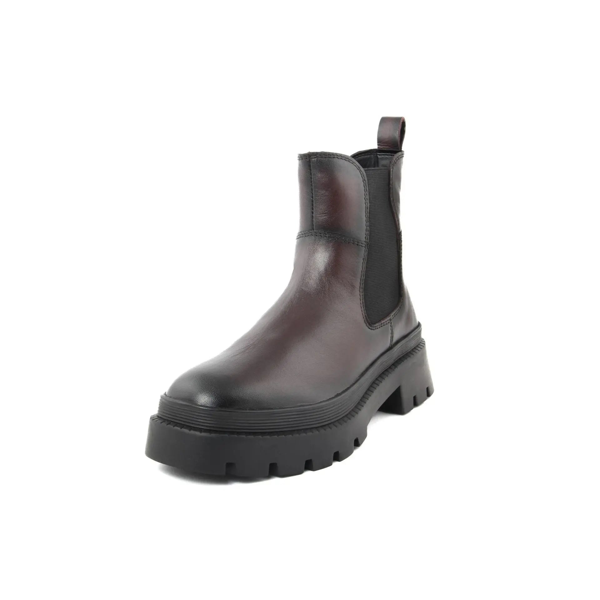 Fashion Attitude Bottines - Tendance