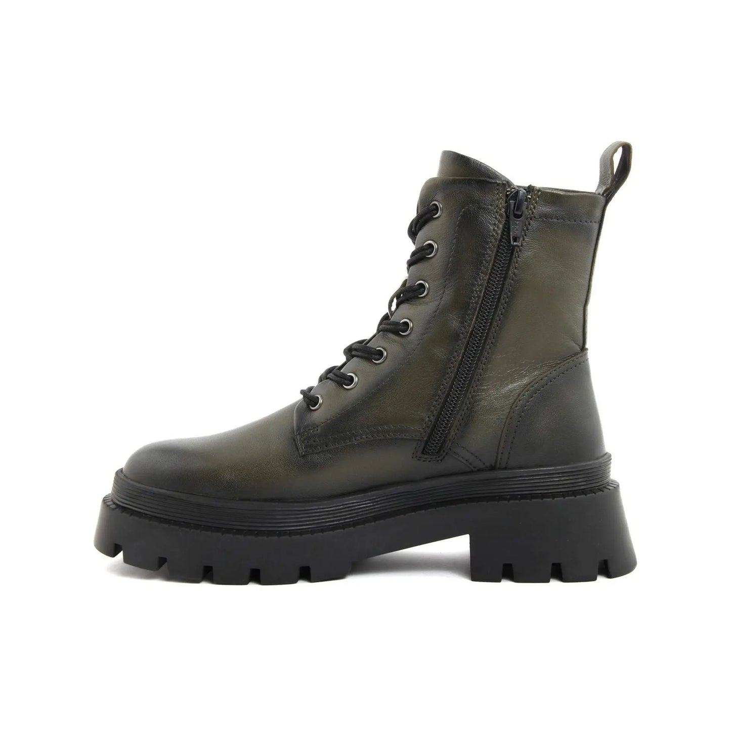 Fashion Attitude Bottines - Tendance