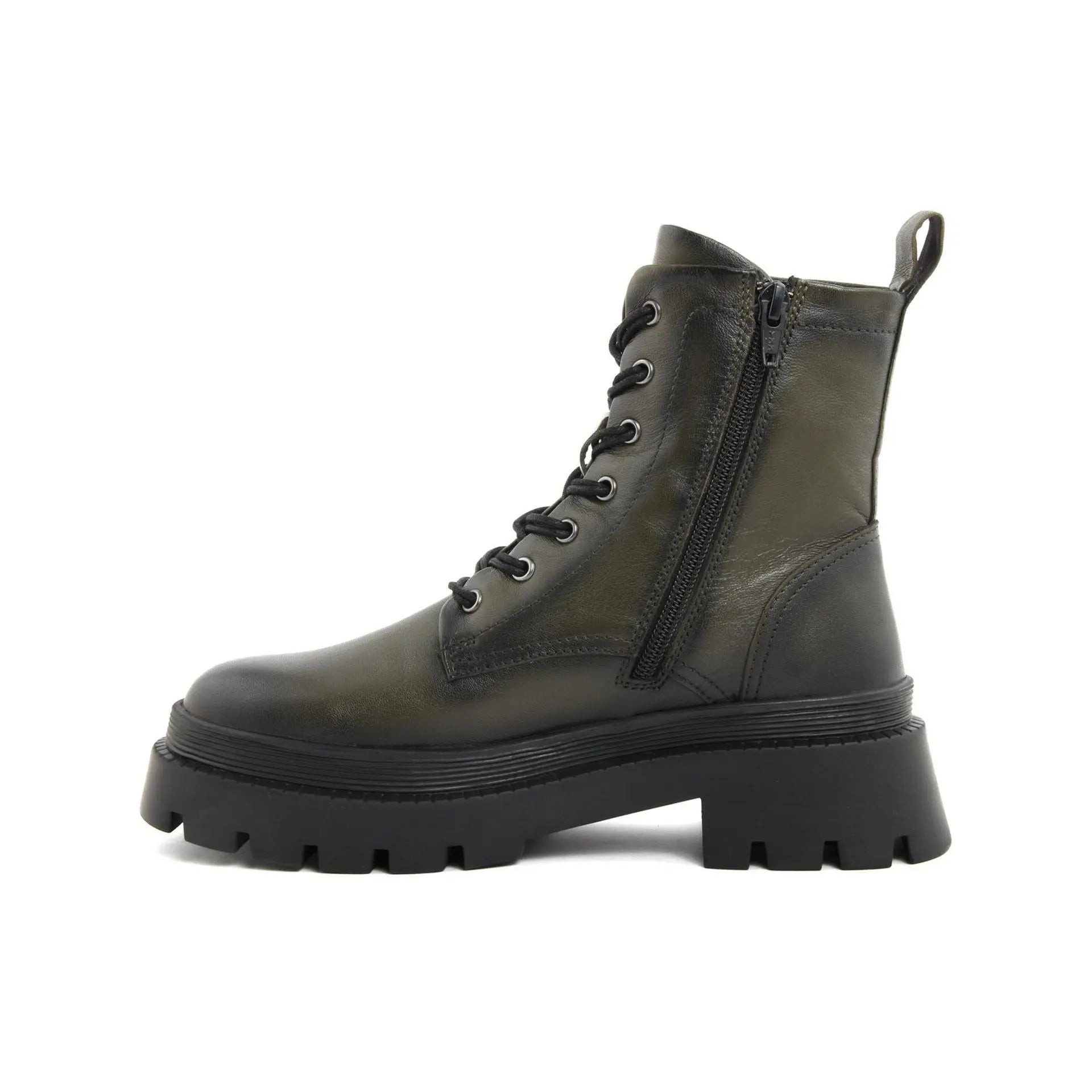 Fashion Attitude Bottines - Tendance