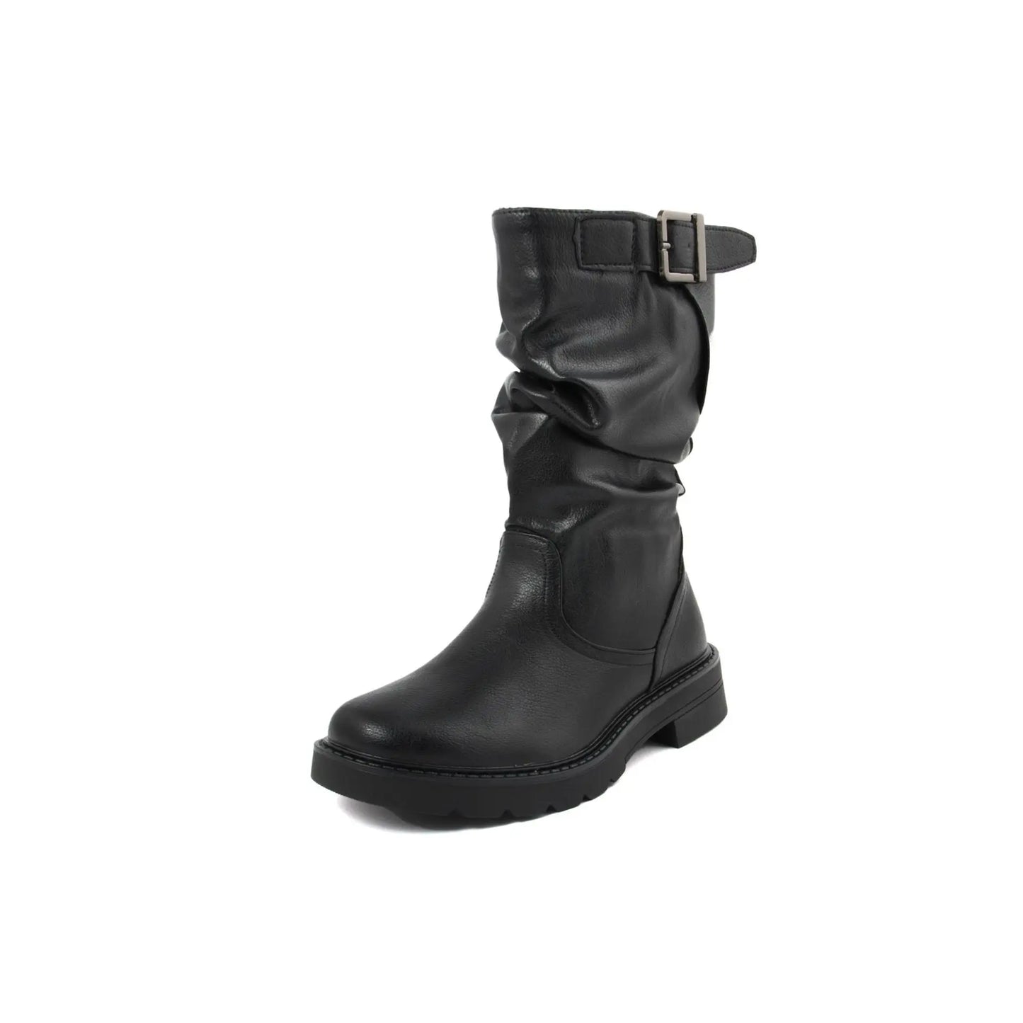 Fashion Attitude Bottines - Tendance
