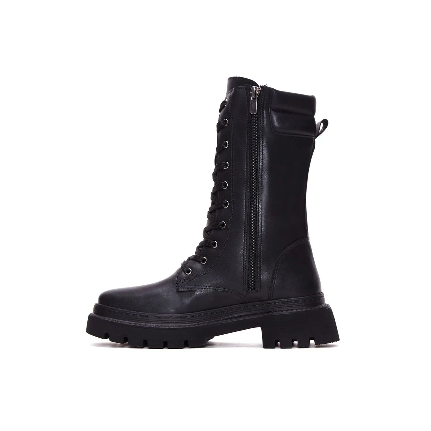 Fashion Attitude Bottines - Tendance