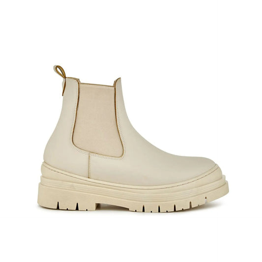 Fashion Attitude Bottines - Tendance