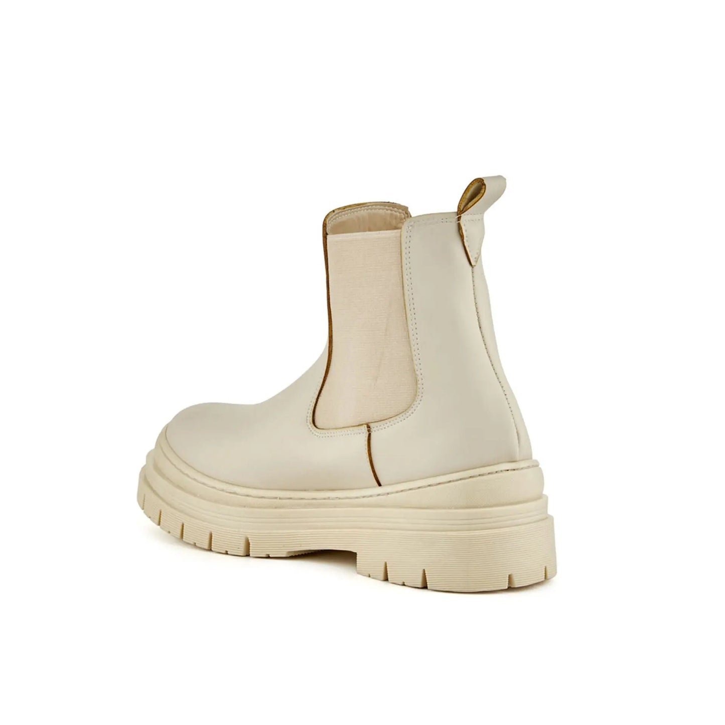 Fashion Attitude Bottines - Tendance