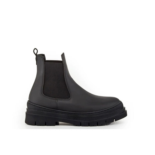 Fashion Attitude Bottines - Tendance