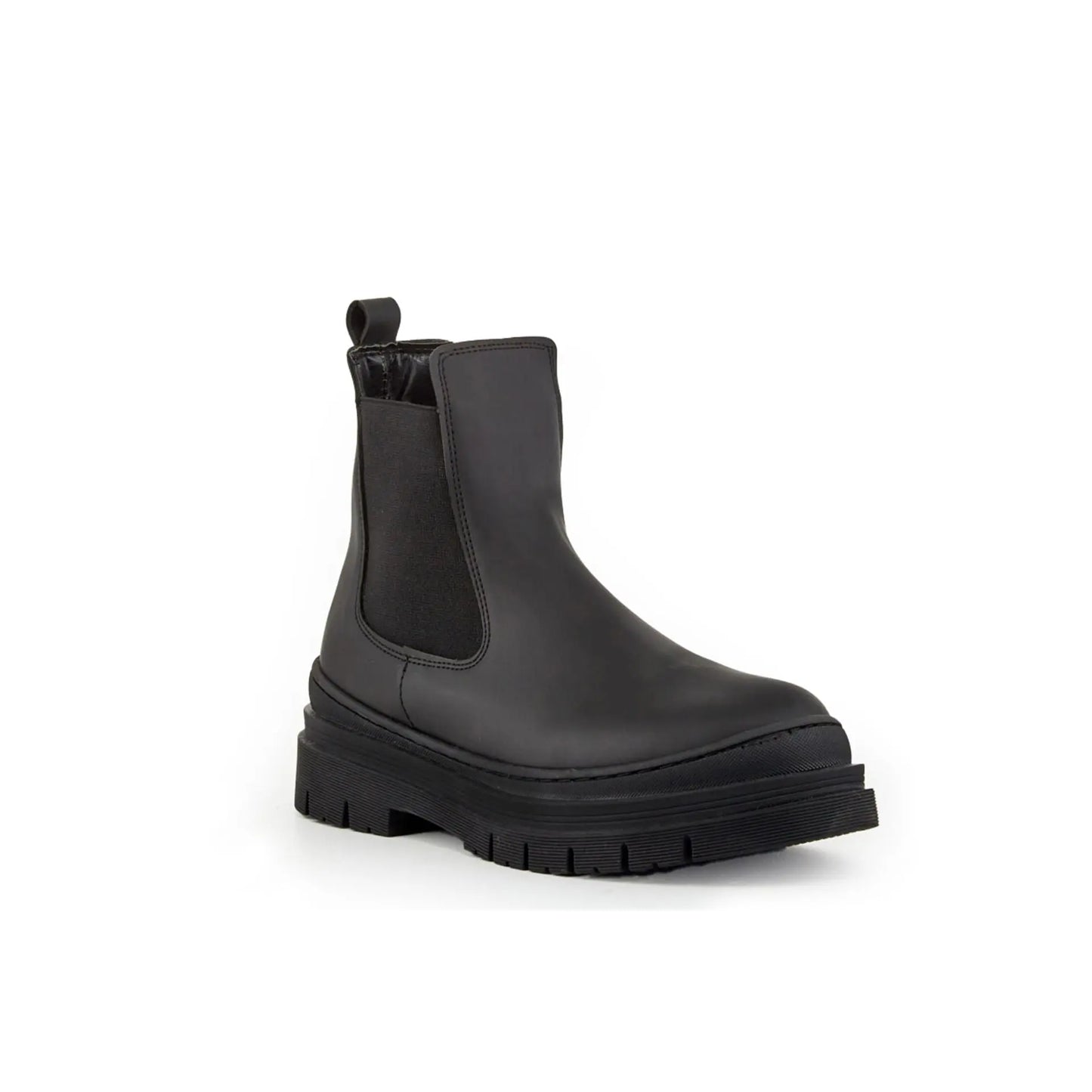 Fashion Attitude Bottines - Tendance