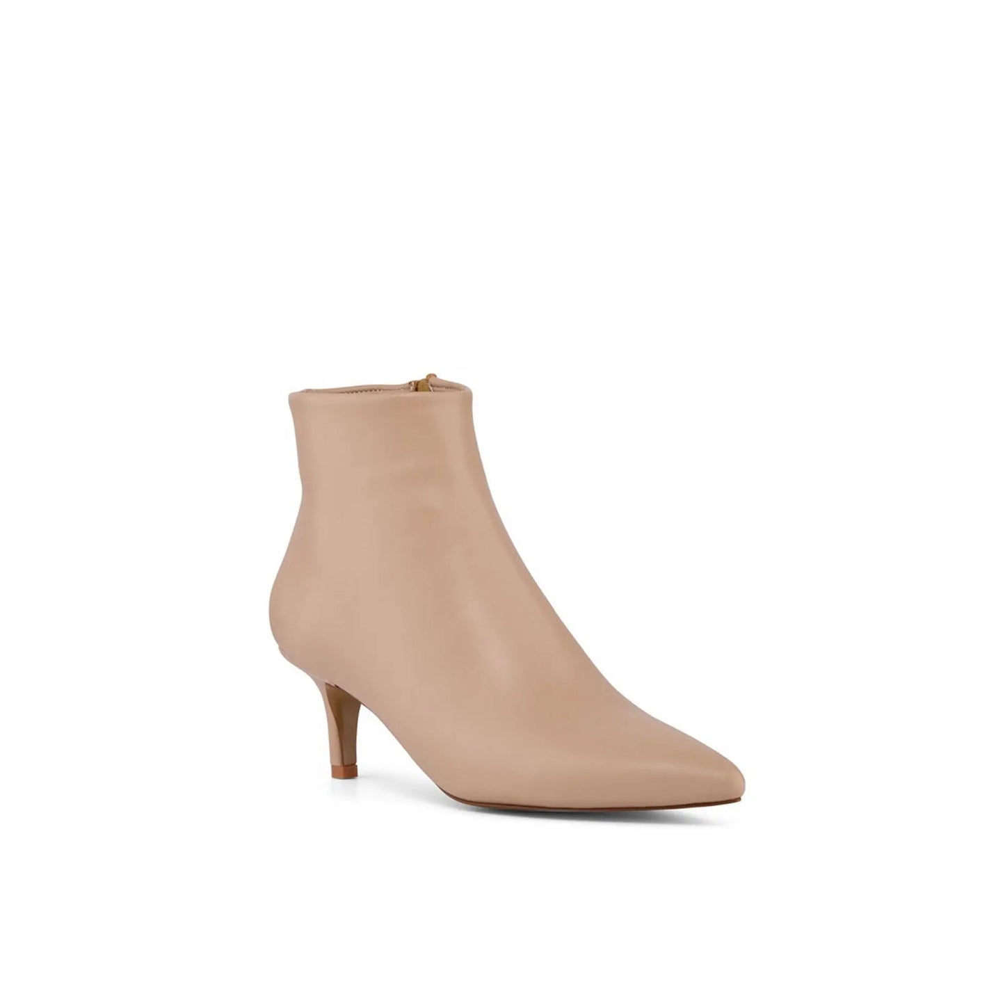 Fashion Attitude Bottines - Tendance