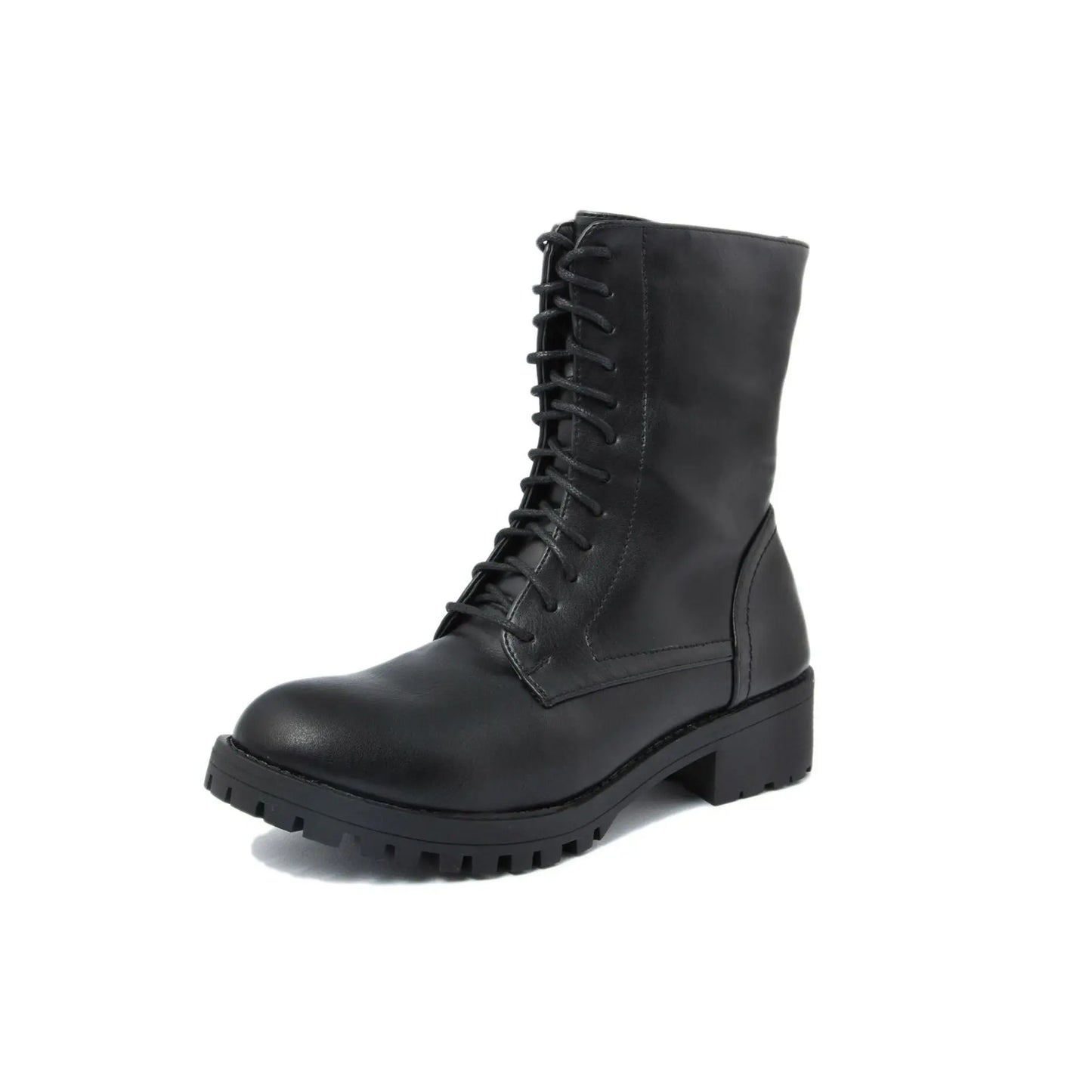 Fashion Attitude Bottines - Tendance