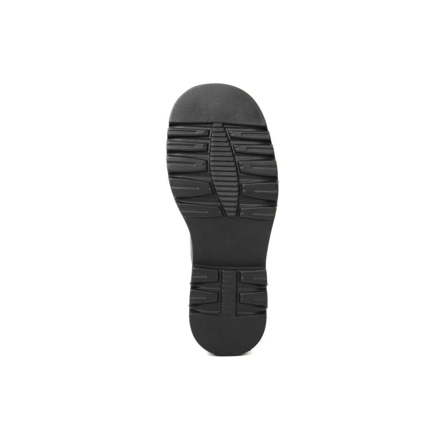 Fashion Attitude Bottines - Tendance