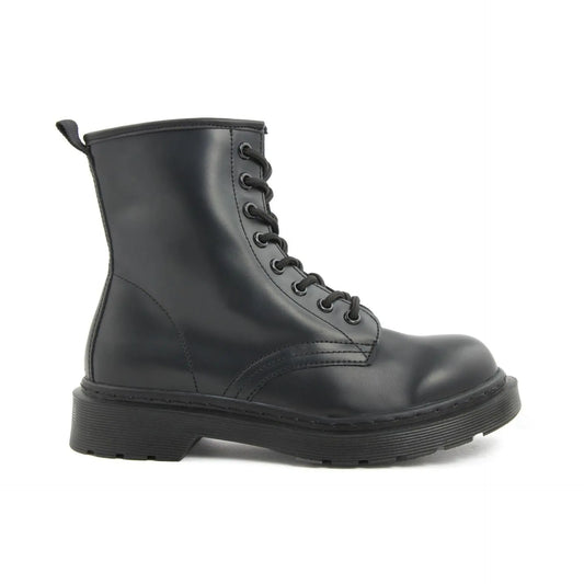 Fashion Attitude Bottines - Tendance