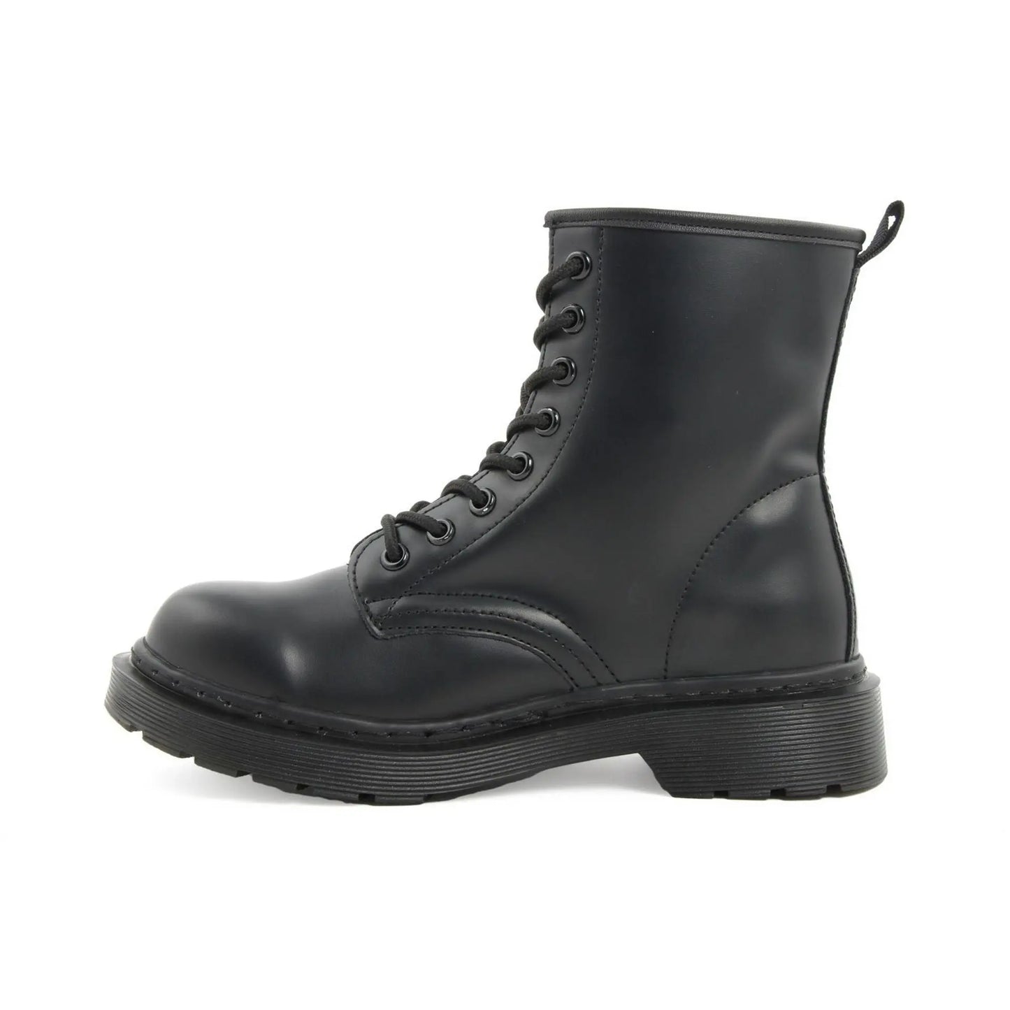 Fashion Attitude Bottines - Tendance