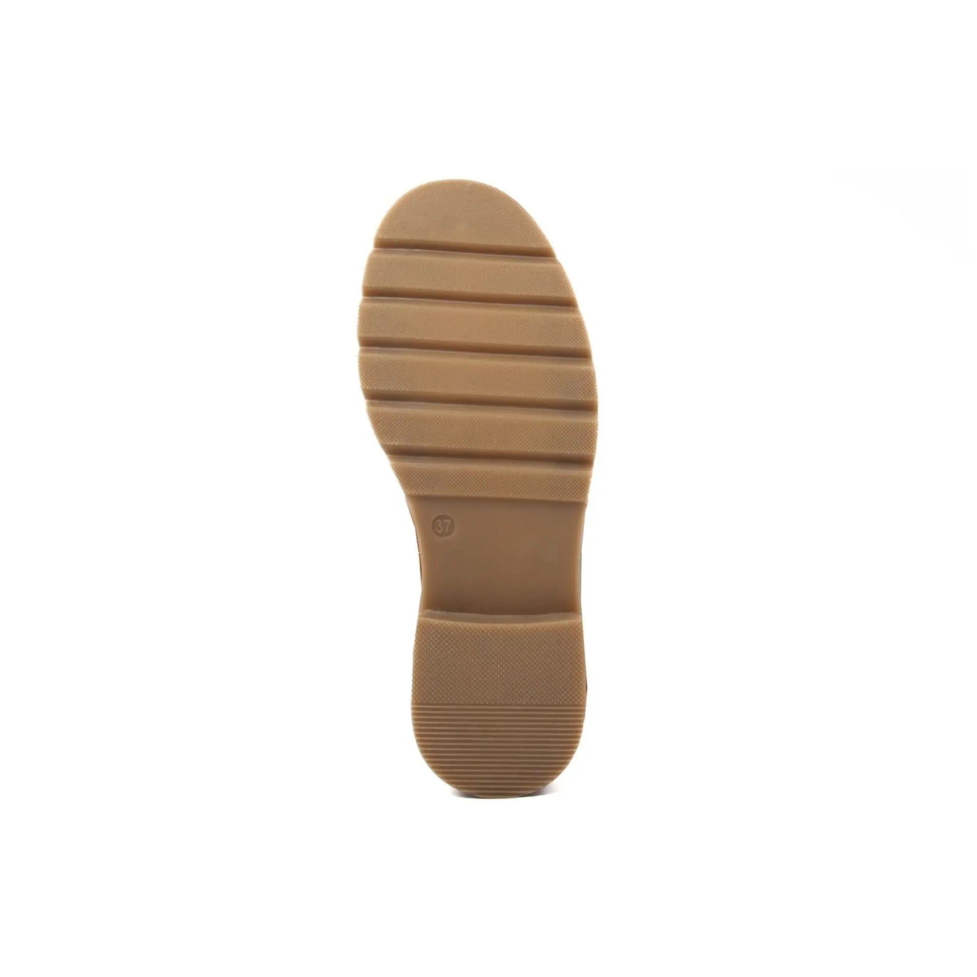 Fashion Attitude Bottines - Tendance