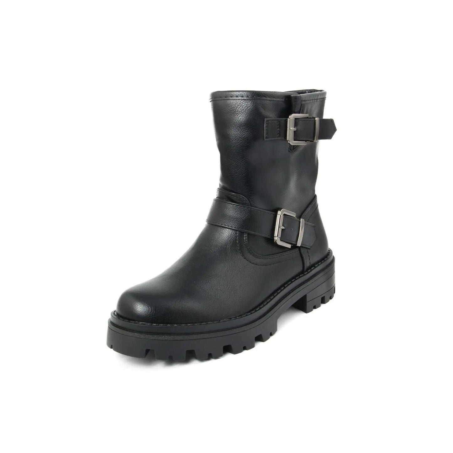 Fashion Attitude Bottines - Tendance